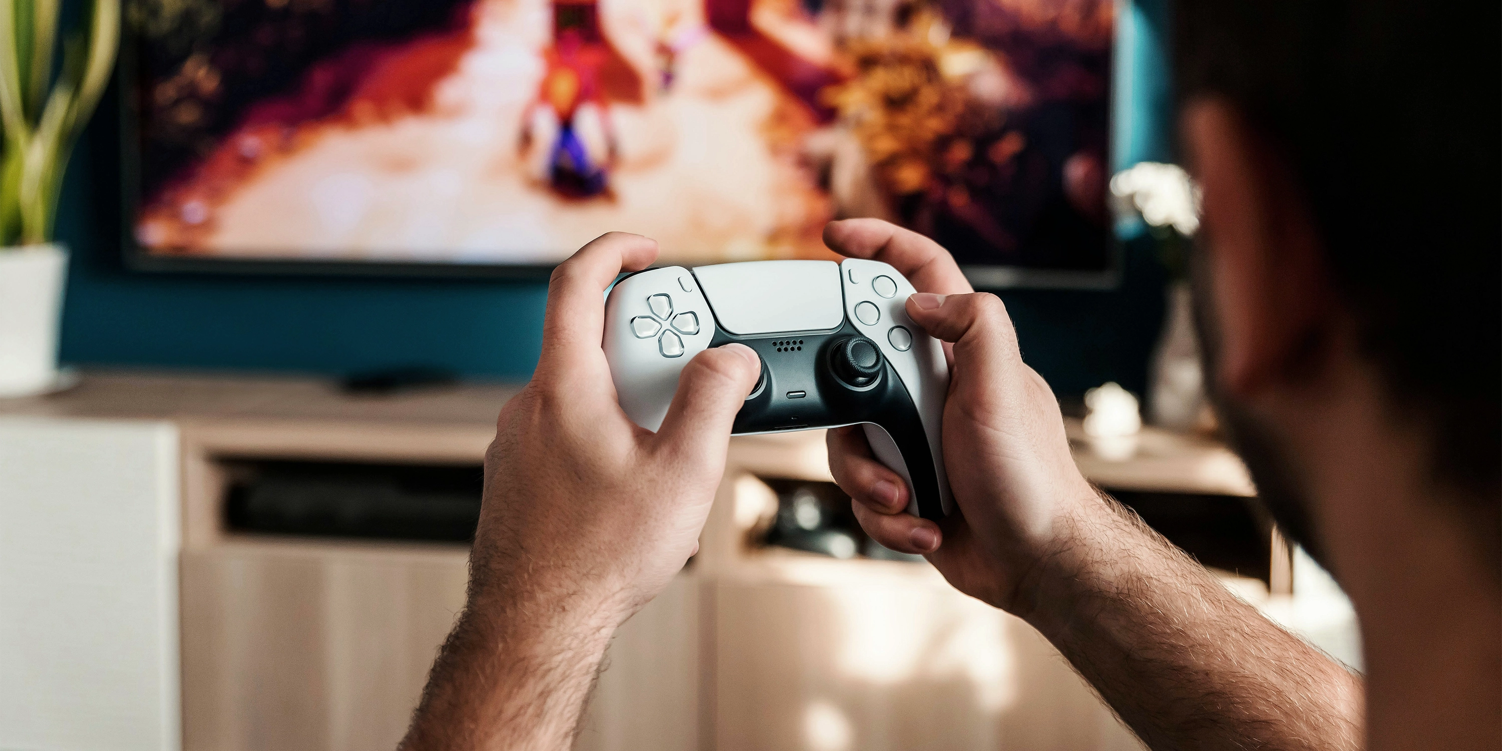 Oehlbach-Gaming-Banner_02