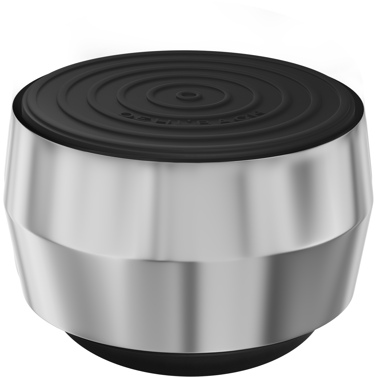 XL Air Absorb Resonanzdämpfer