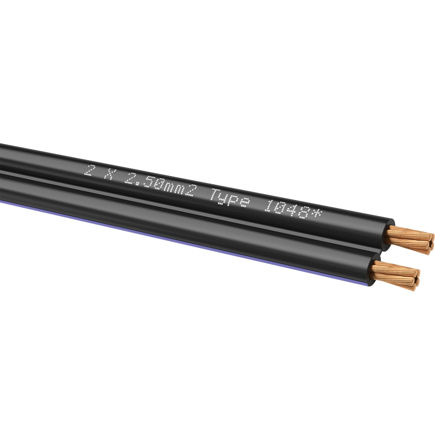 Speaker Wire 25