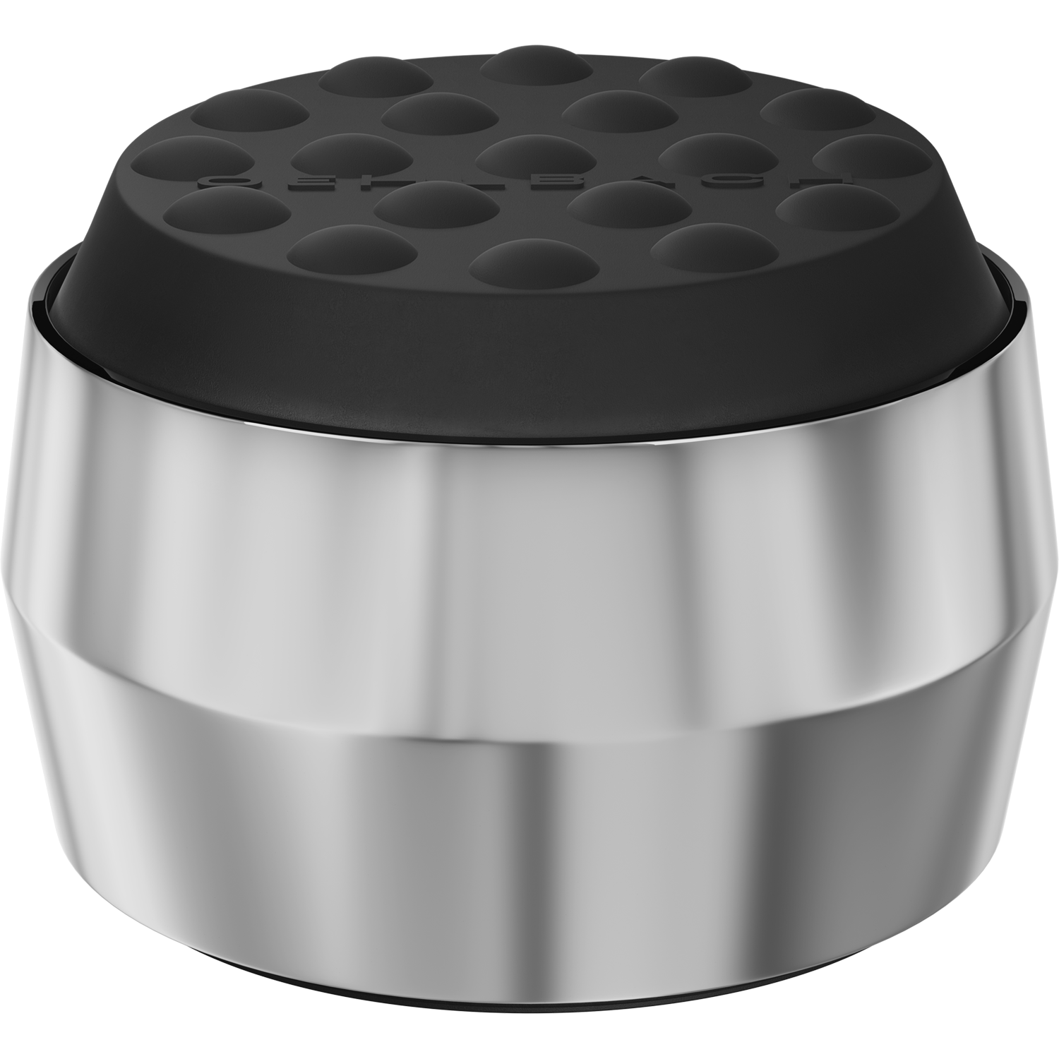 XL Air Absorb Resonanzdämpfer