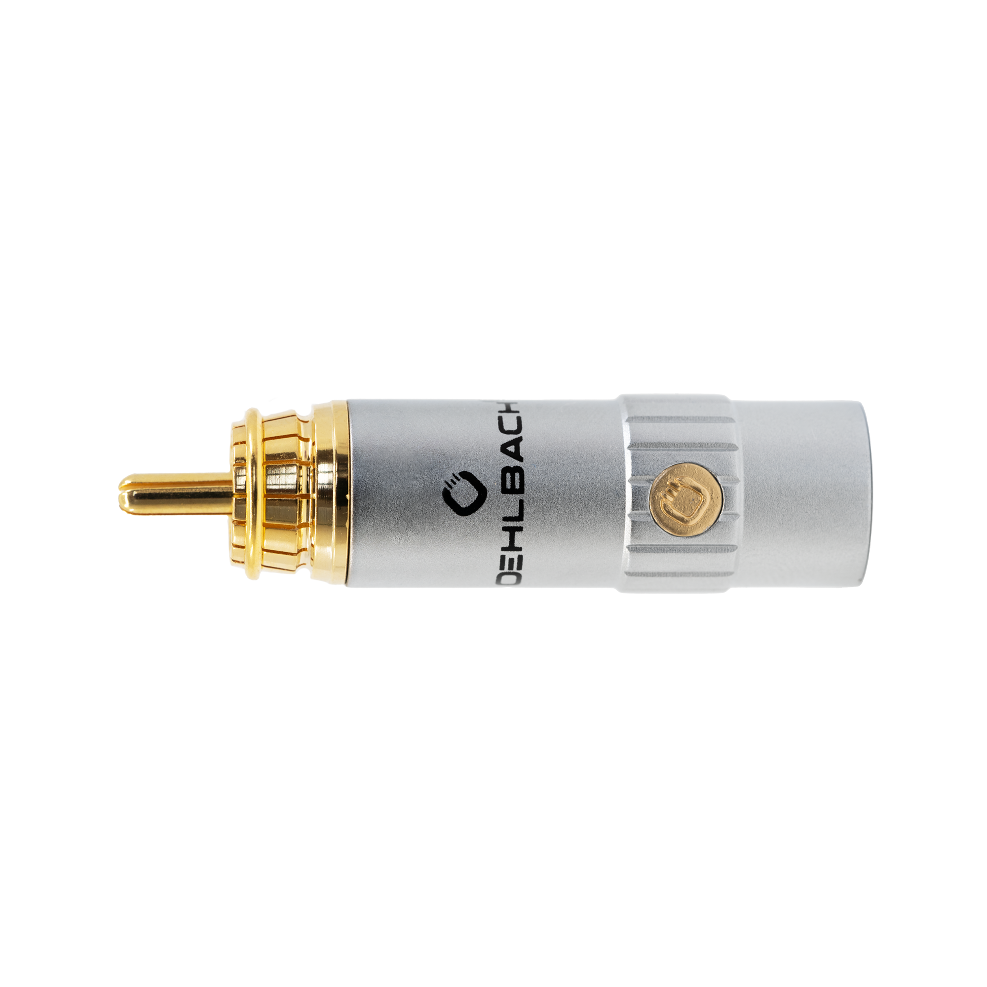 2x Fusion Lug