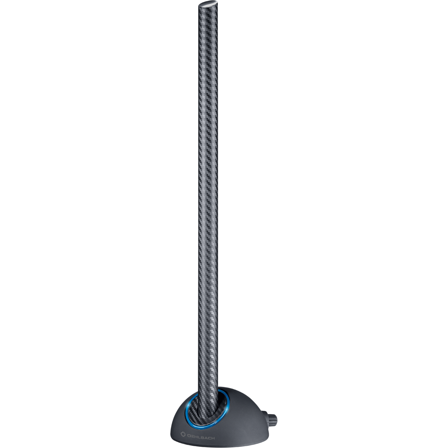 Scope Max Zimmerantenne für DVB-T2