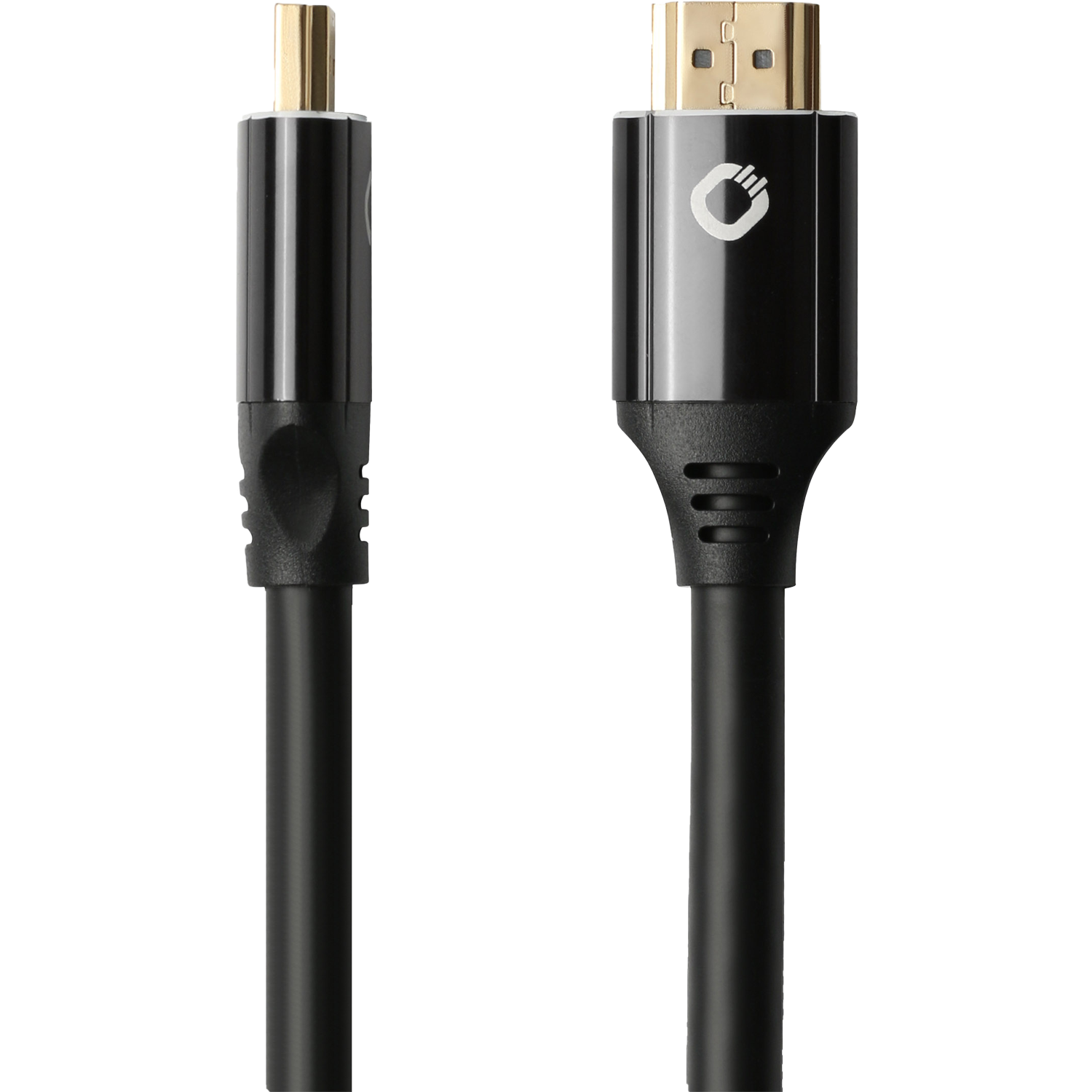 Black Magic MKII Ultra High-Speed HDMI Kabel