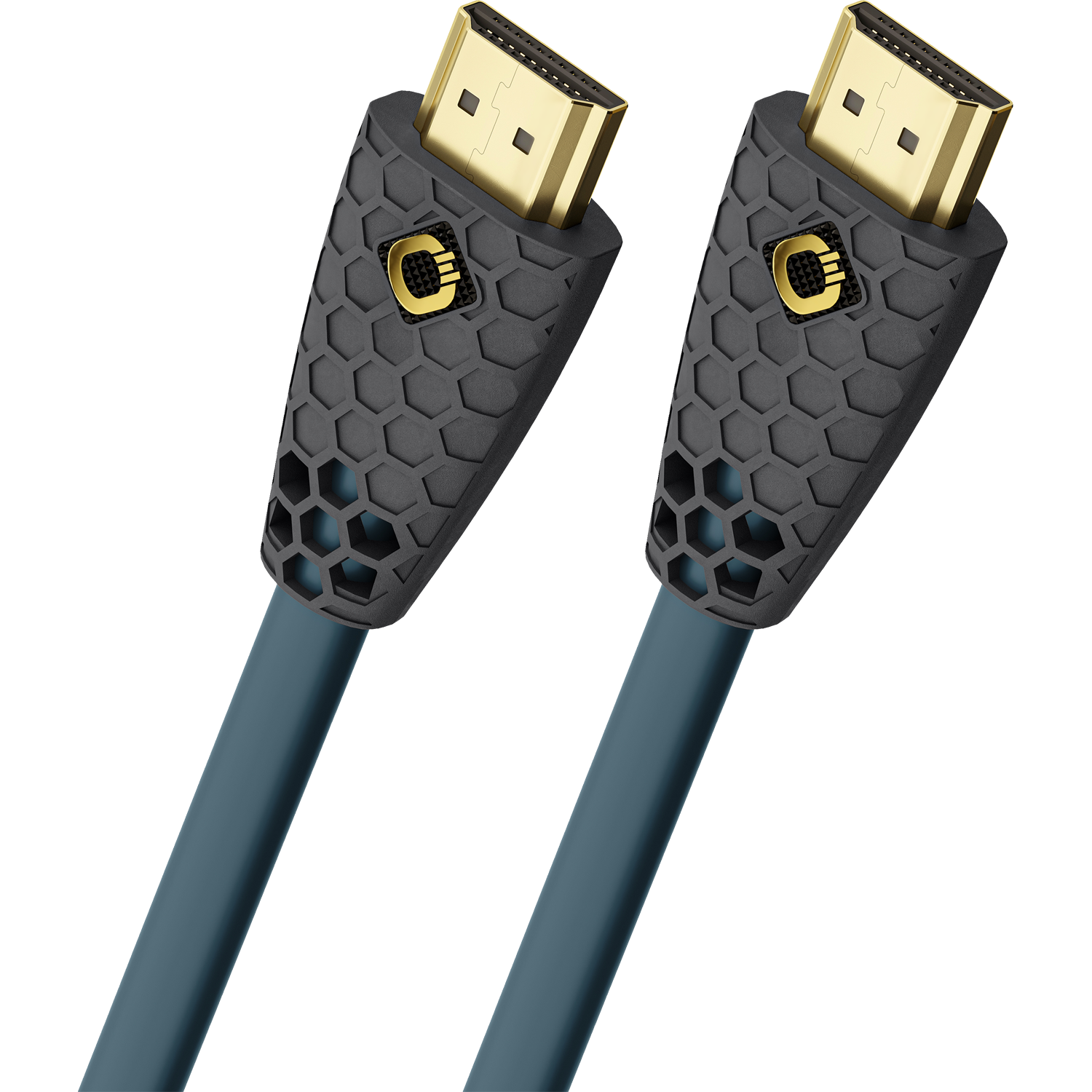 Flex Evolution 8K - Ultra High-Speed HDMI Kabel