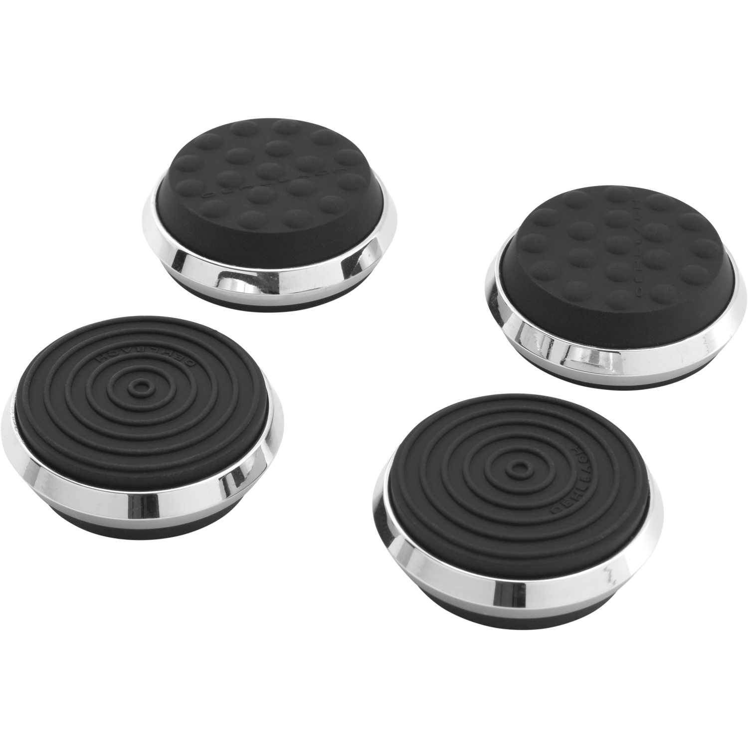 Air Absorb Resonanzdämpfer Air Absorb