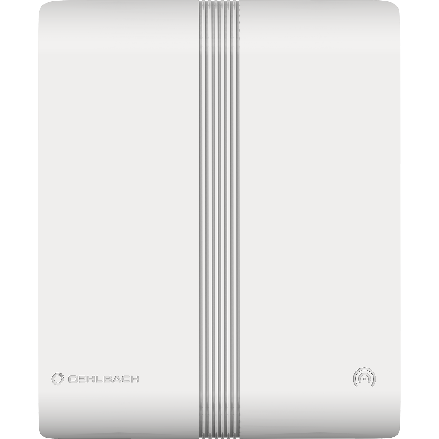 Scope Audio Zimmerantenne für DAB+ Scope Audio