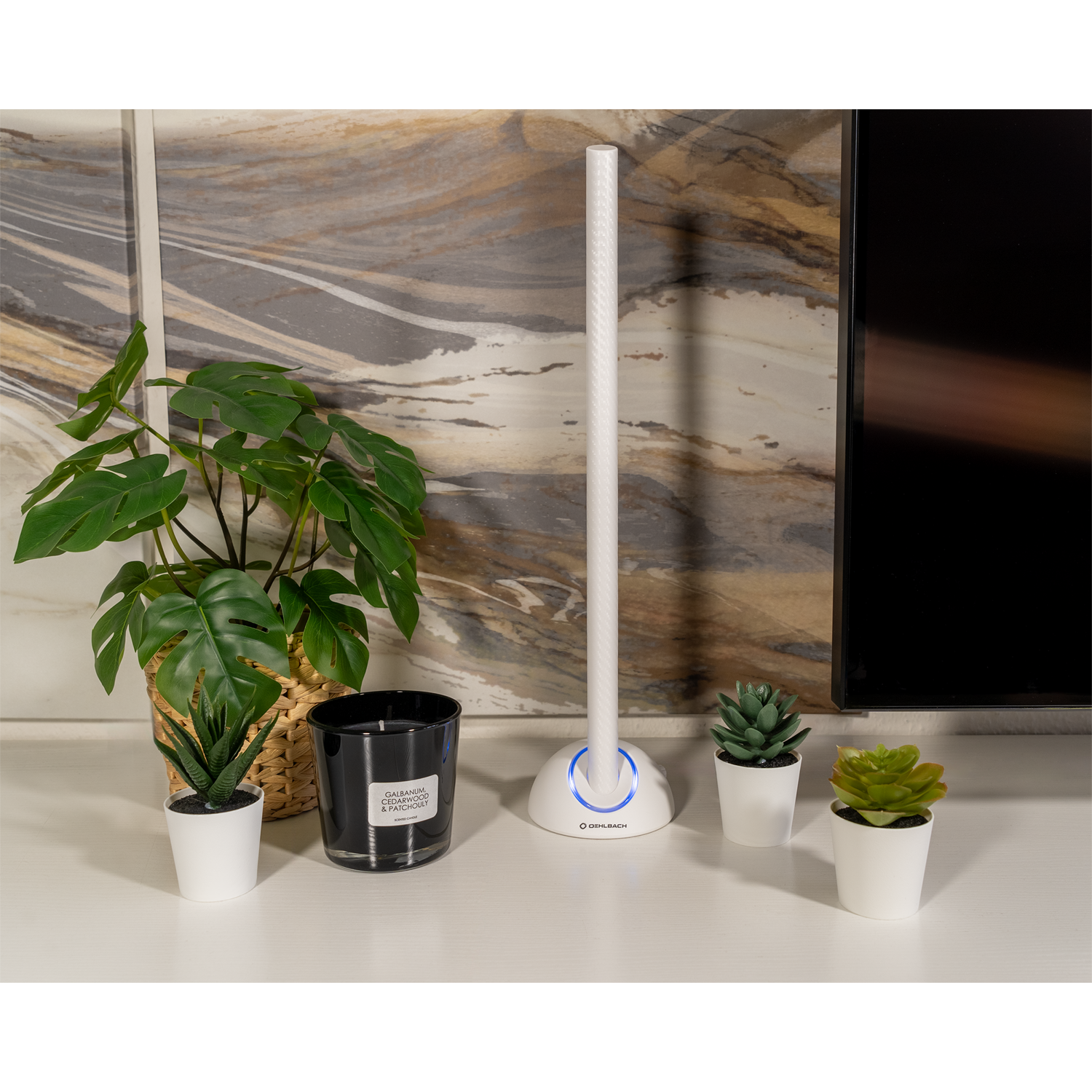 Scope Max Zimmerantenne für DVB-T2