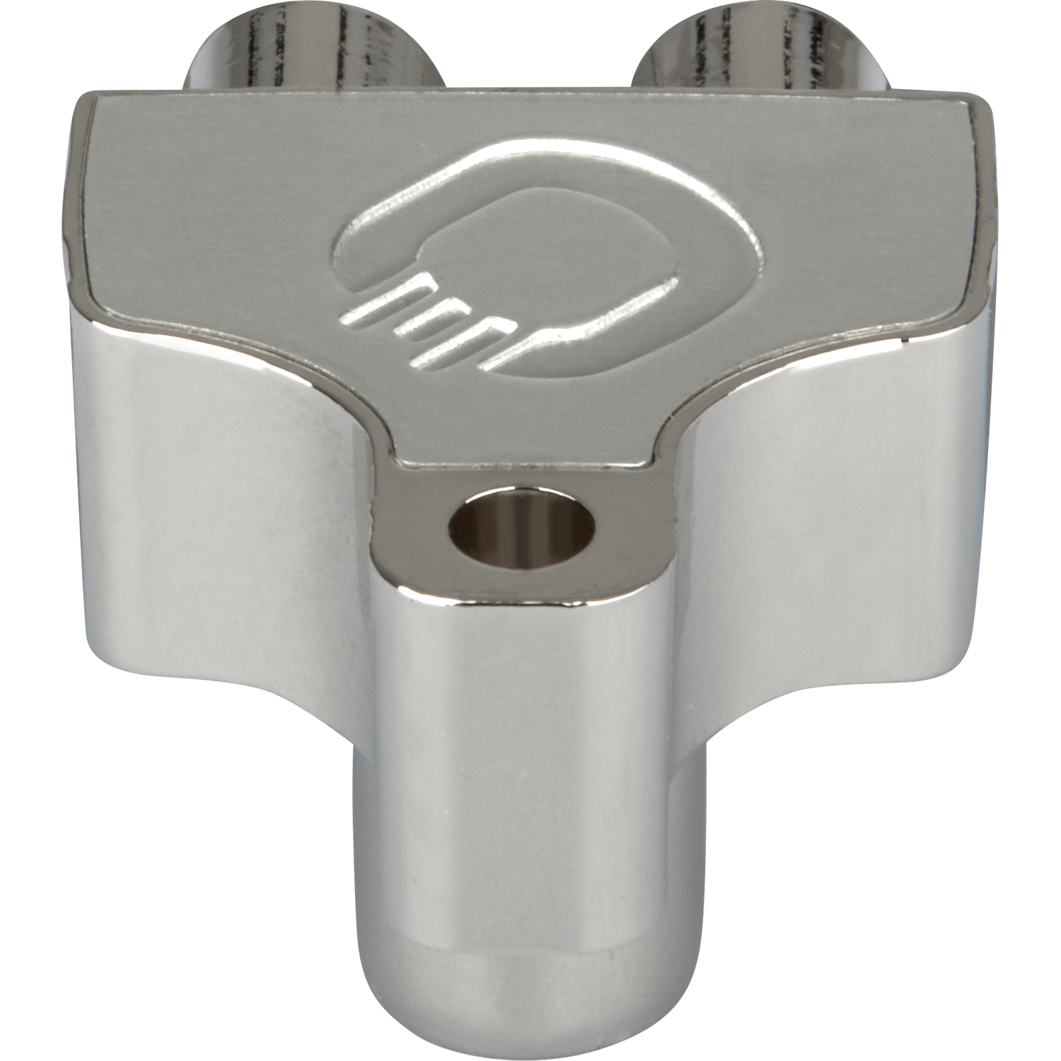 Antenna SP 12 Antennenverteiler 1 de
