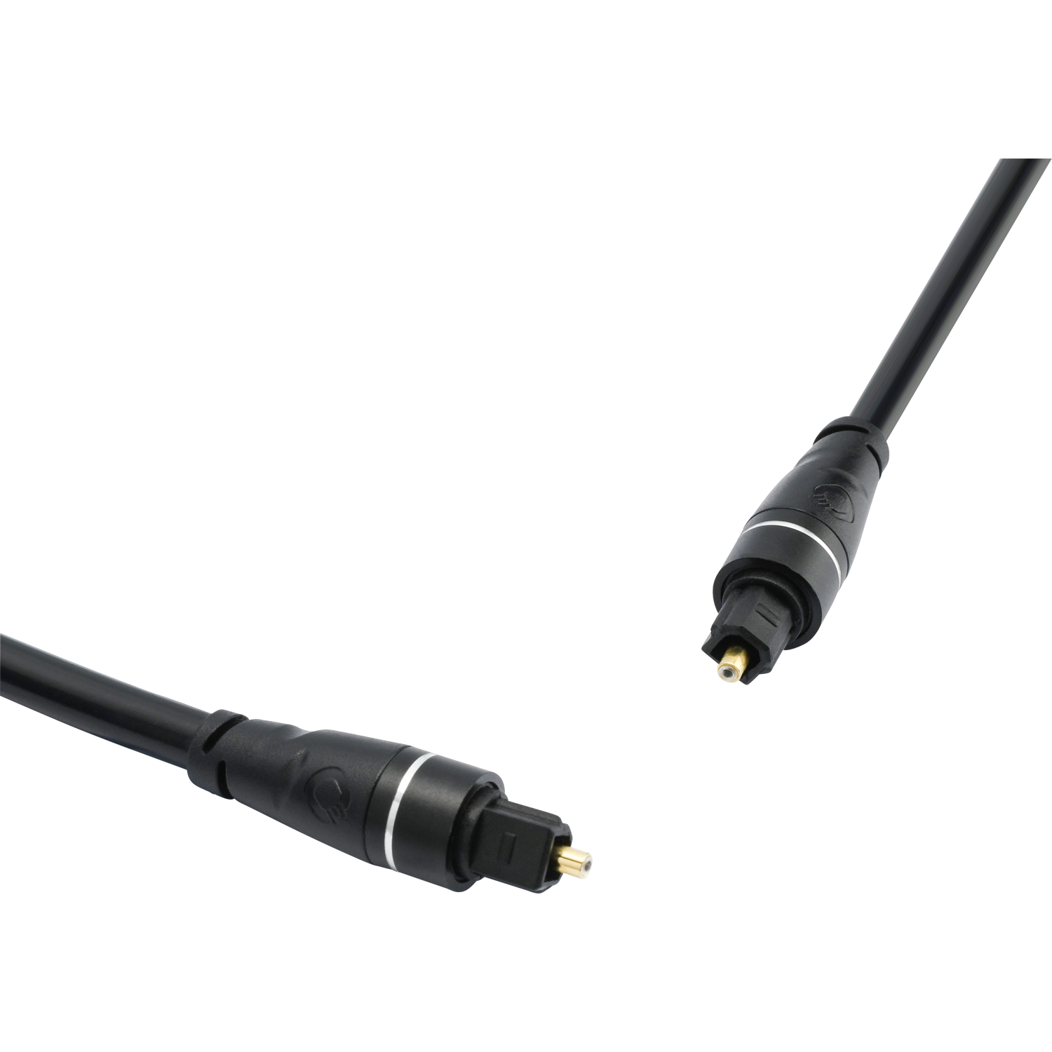 Opto Link Optisches Digitalkabel