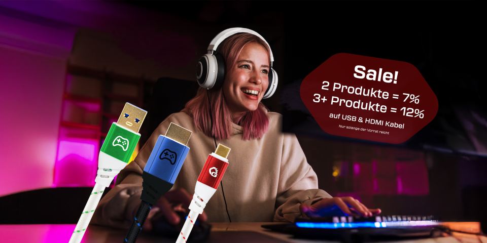 Oehlbach-Gaming-Banner_Bundle01