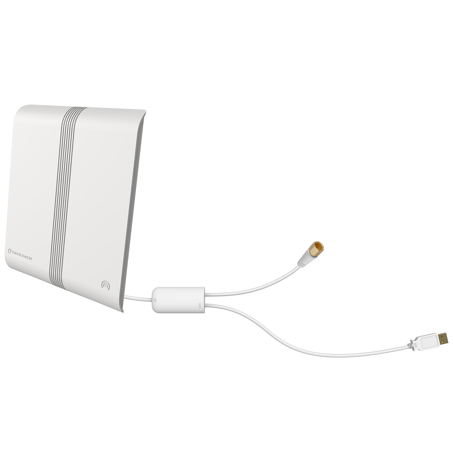 Scope Audio Zimmerantenne für DAB+