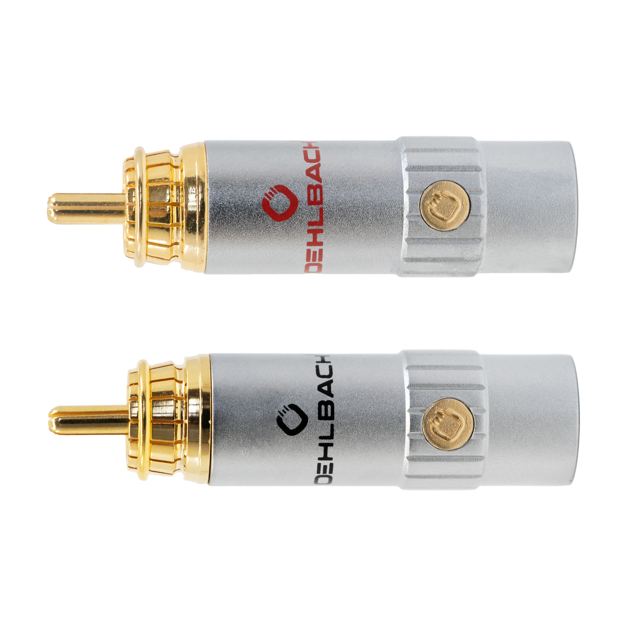 2x Silicon Evolution Cinch