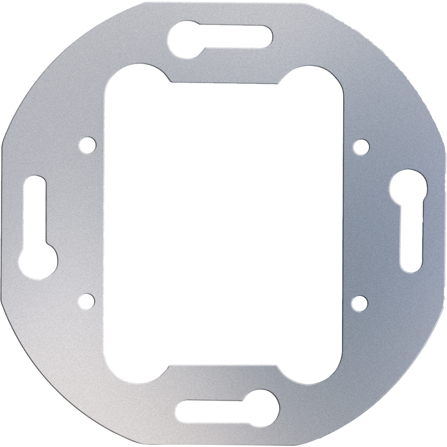 MMT Frame Montagerahmen für Multimedia-Einsätze MMT Frame