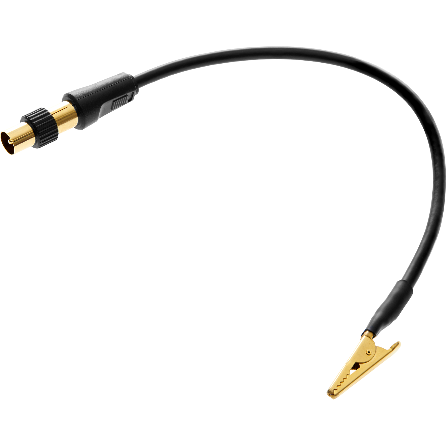 Antenna CC 25