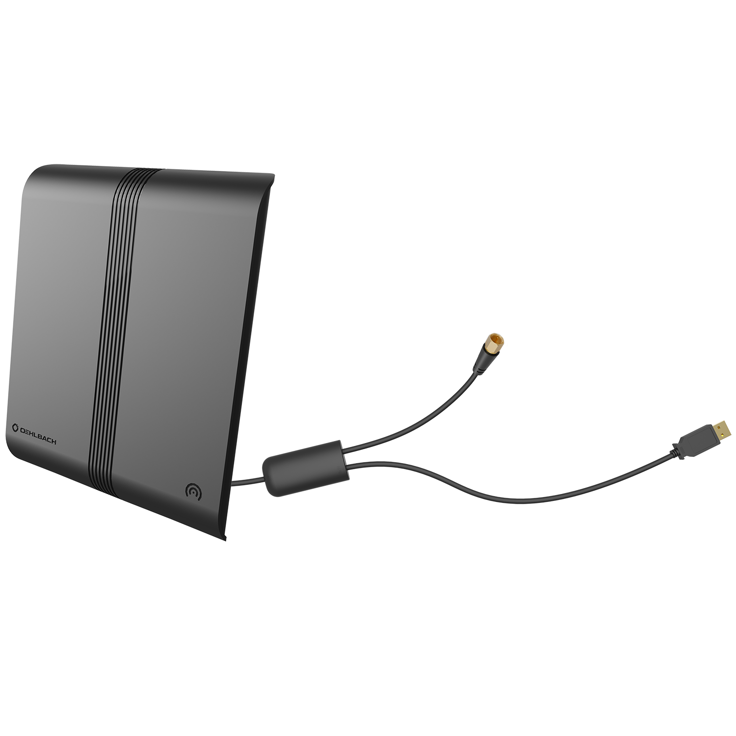 Scope Audio Zimmerantenne für DAB+