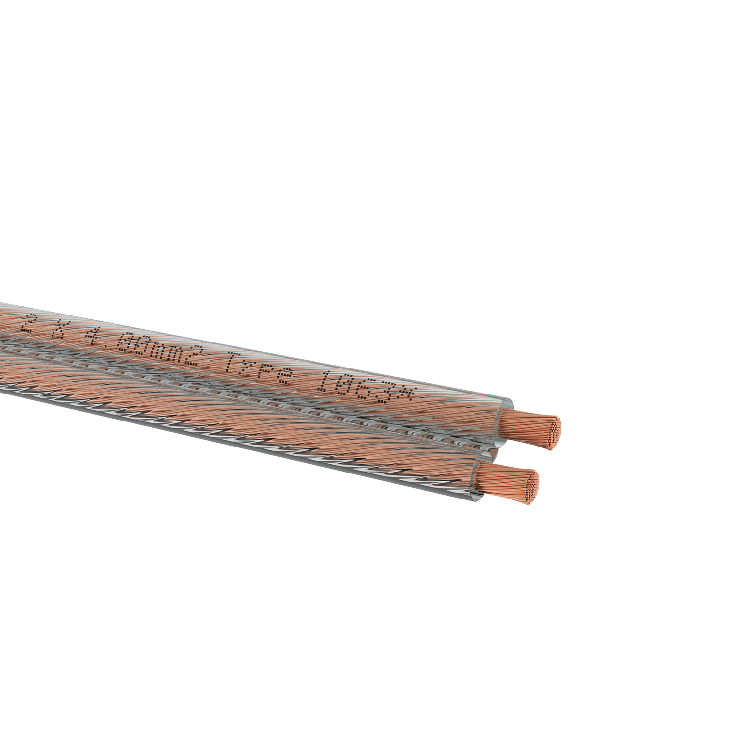 Speaker Wire 40
