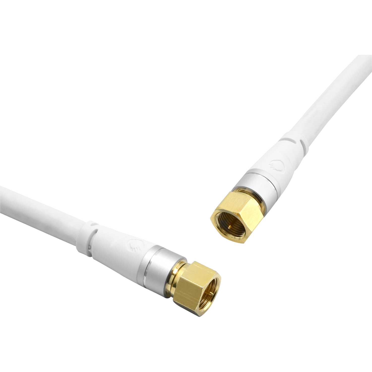 Antenna Link F Digitales Satellitenkabel