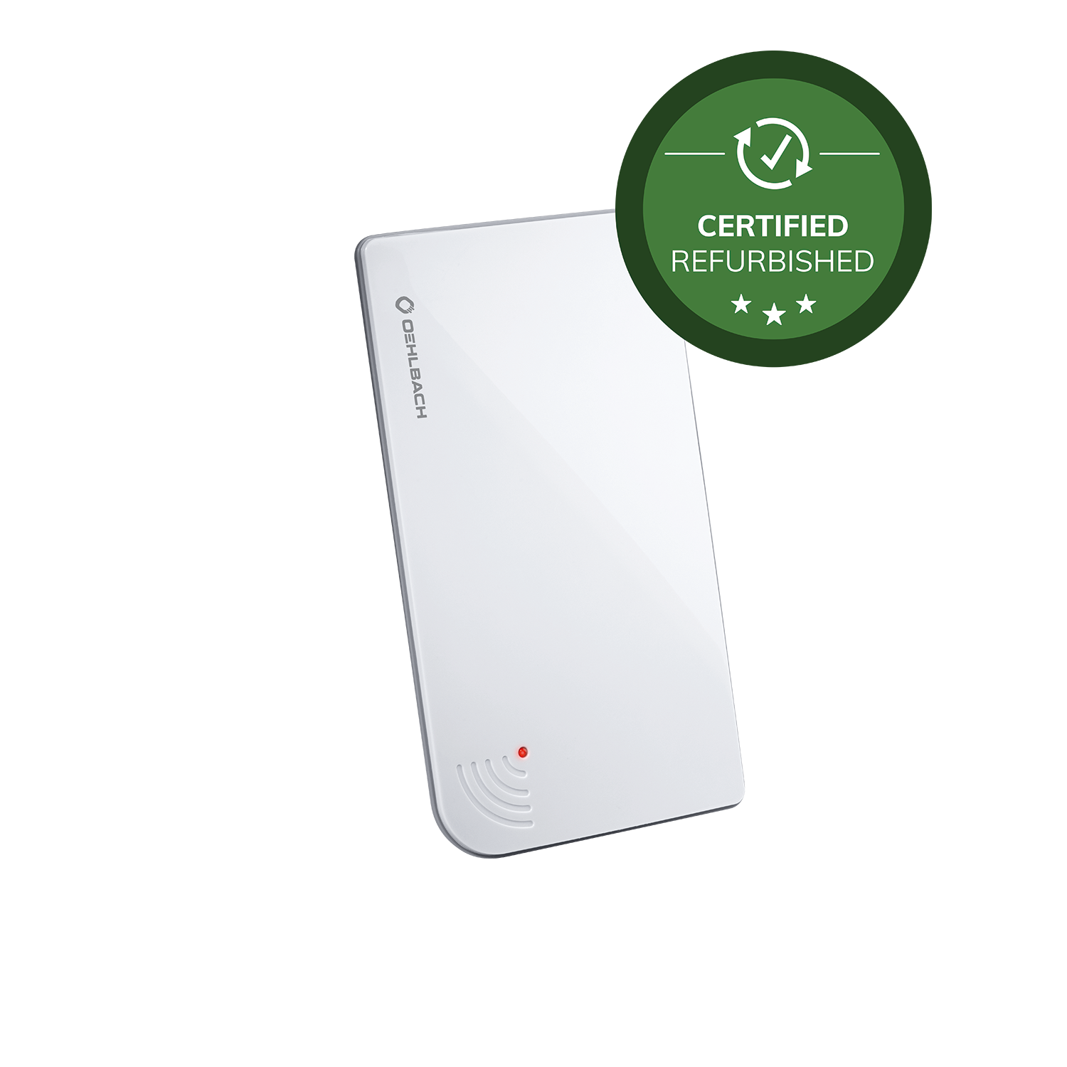 Scope Vision - Refurbished Zimmerantenne für DVB-T2 Scope Vision