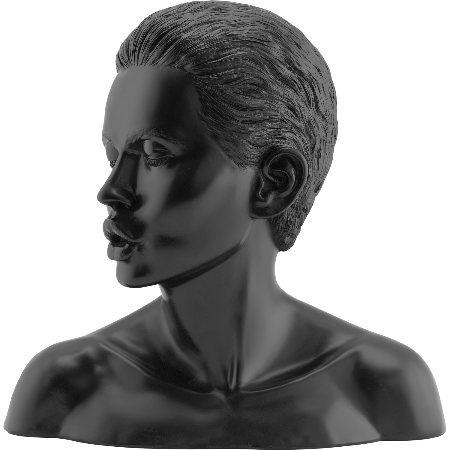 In Fascenatio Kopfhörerständer