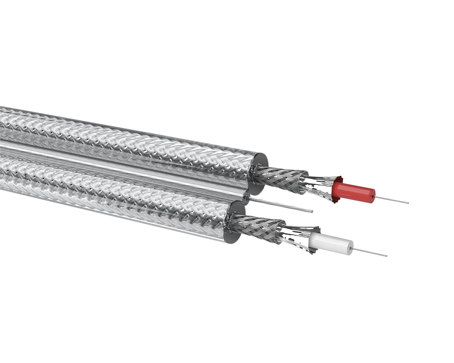 Silver Express Plus M