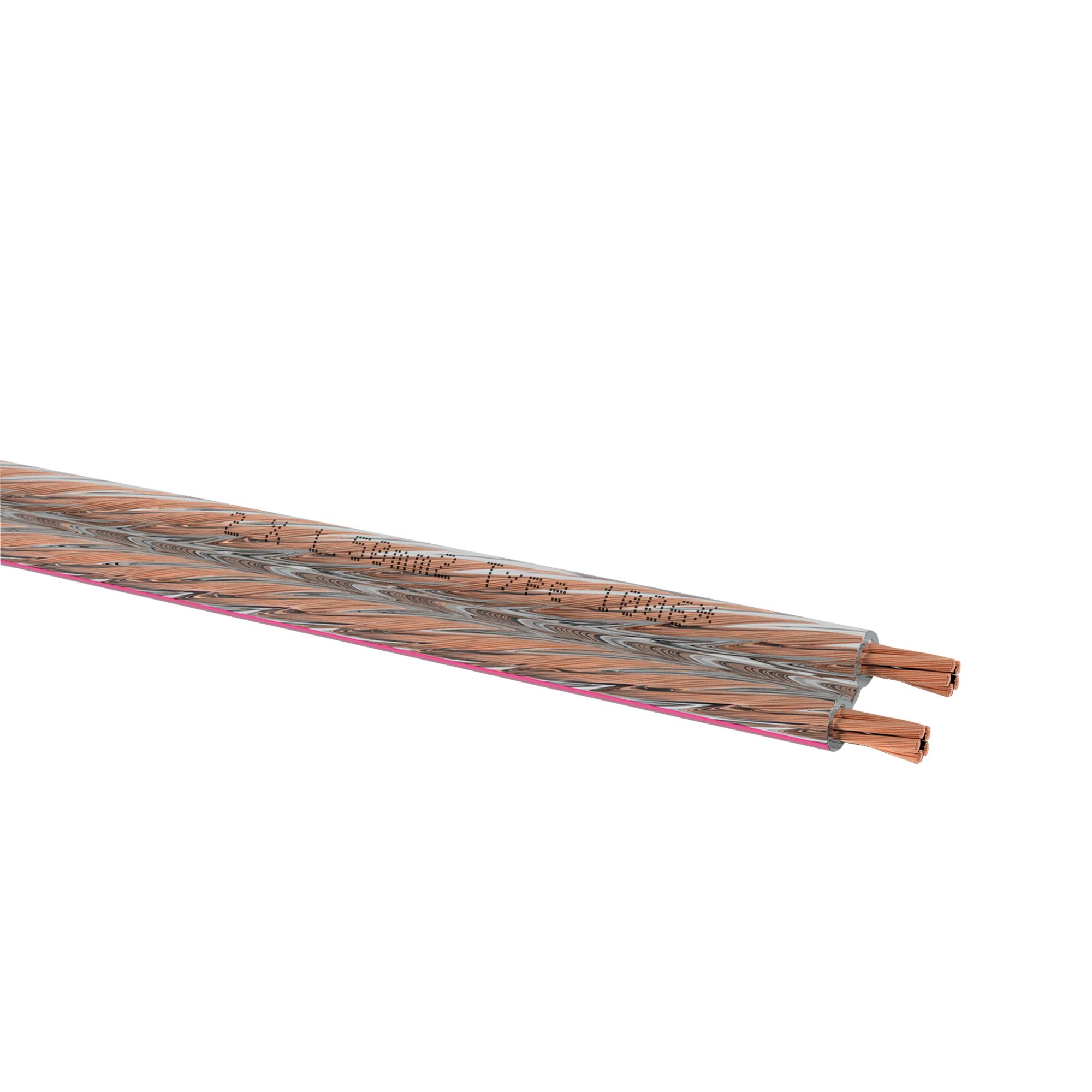 Speaker Wire 15