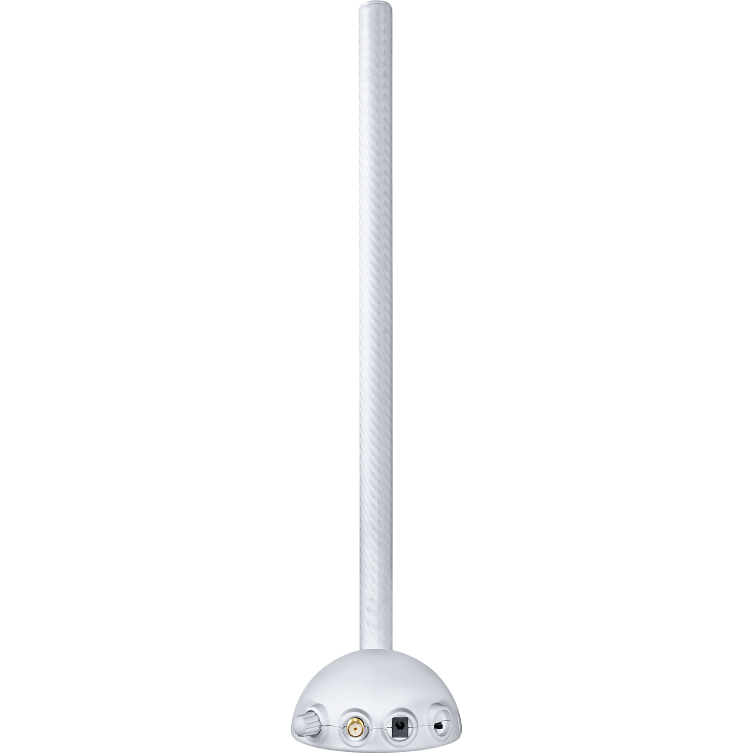 Scope Max Zimmerantenne für DVB-T2