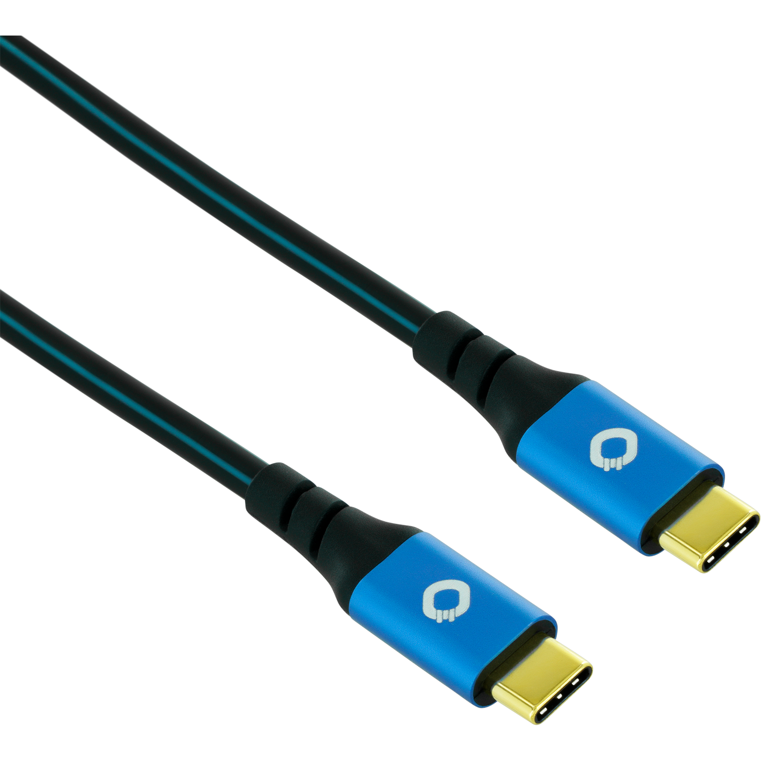 Plus CC USB TYPE-C Kabel