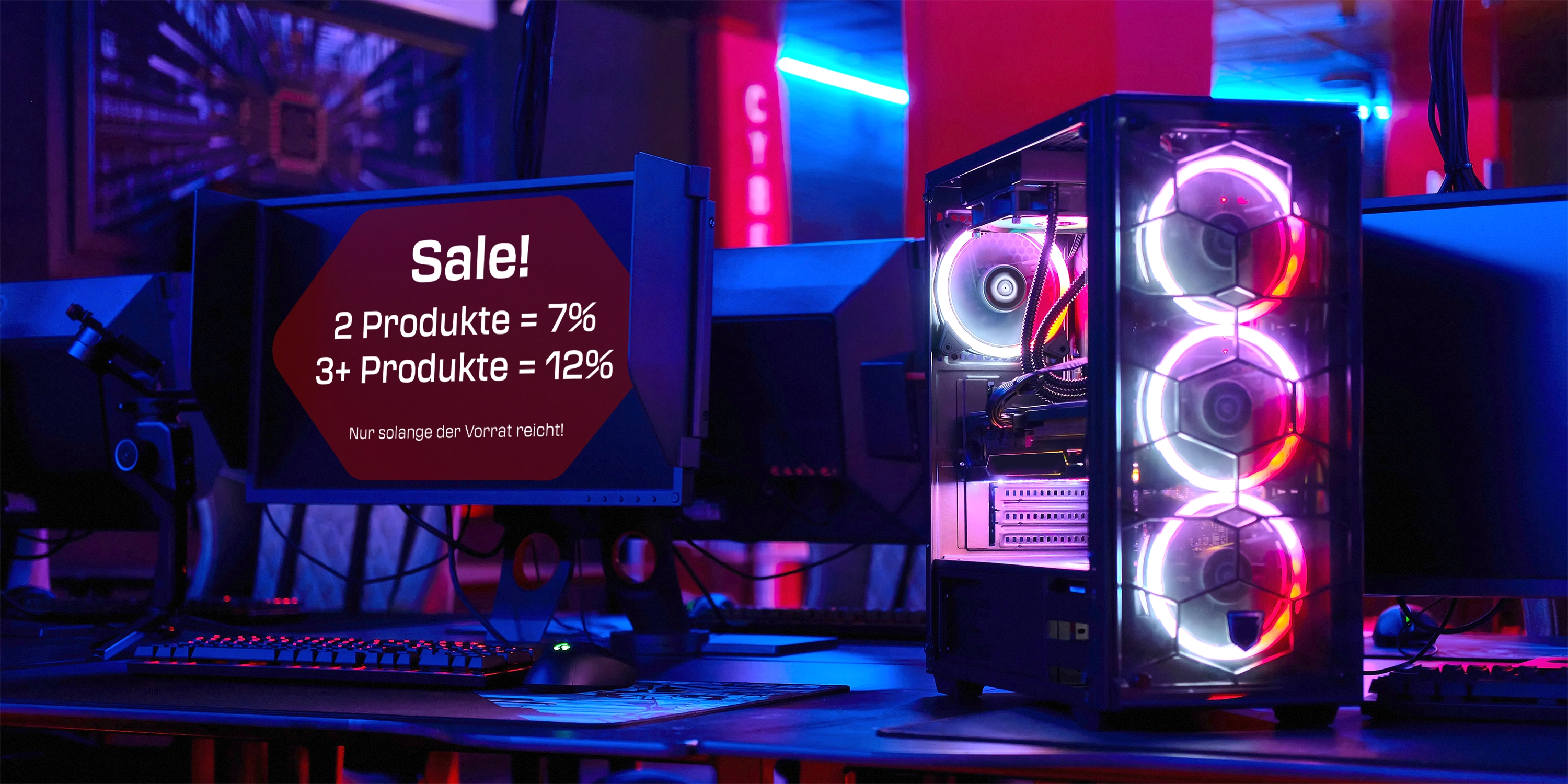 Oehlbach-Gaming-Banner_Bundle_03