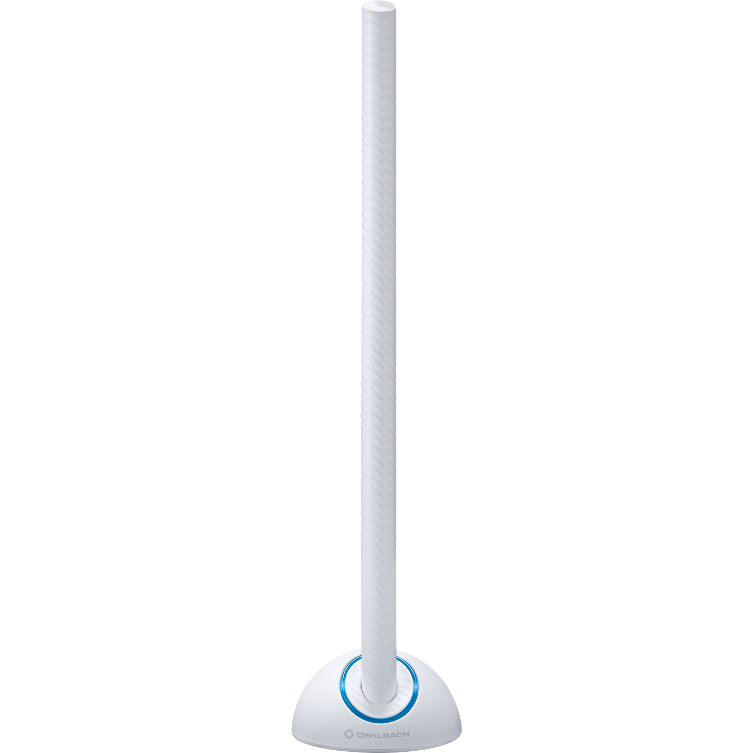 Scope Max