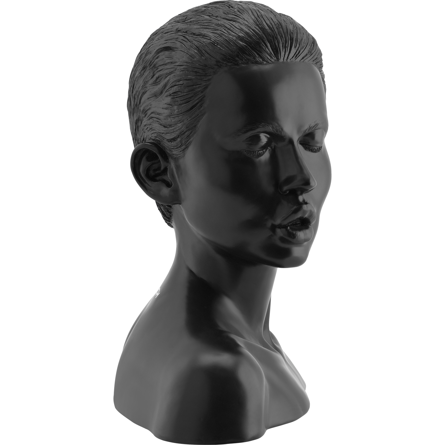 In Fascenatio Kopfhörerständer