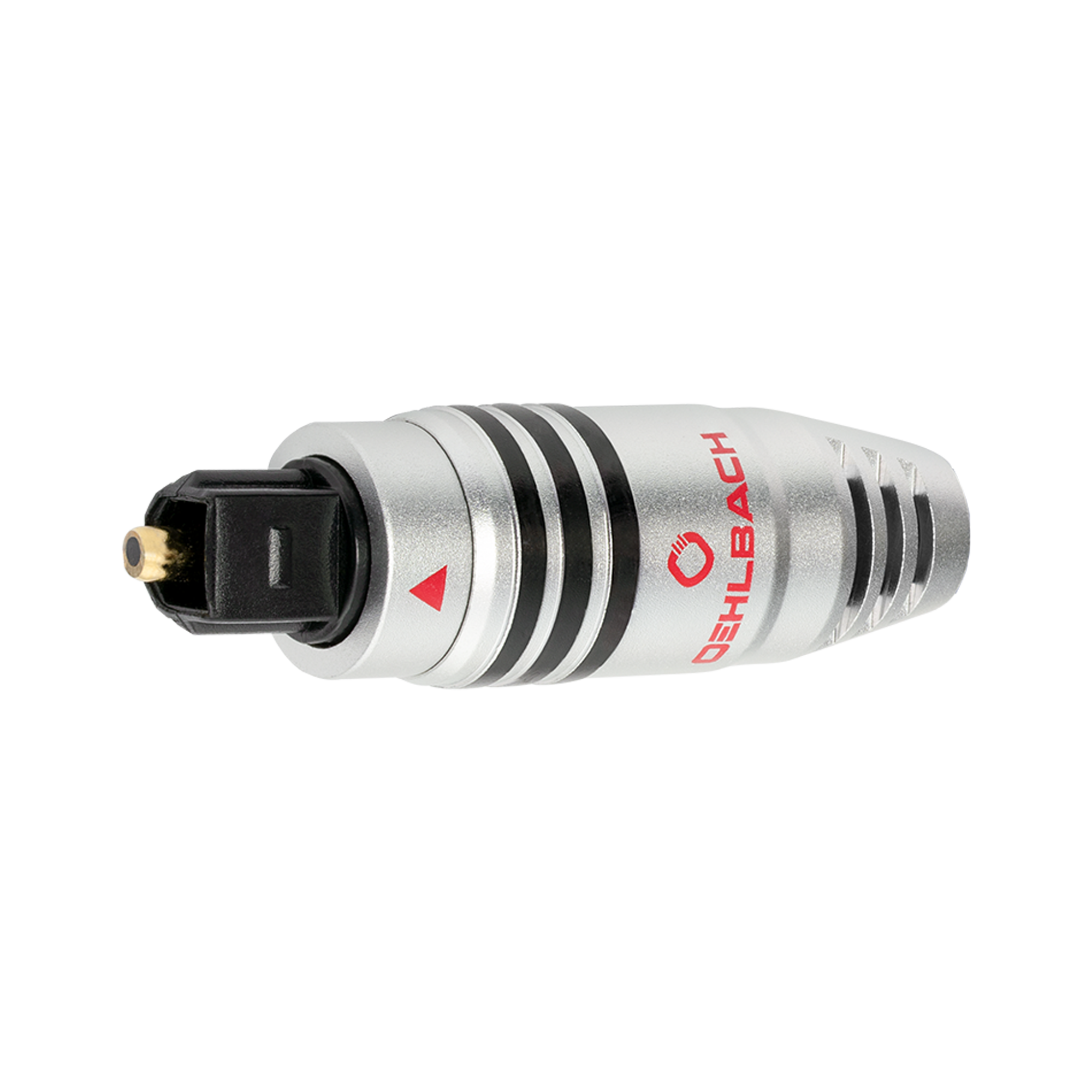 2x Fusion Lug