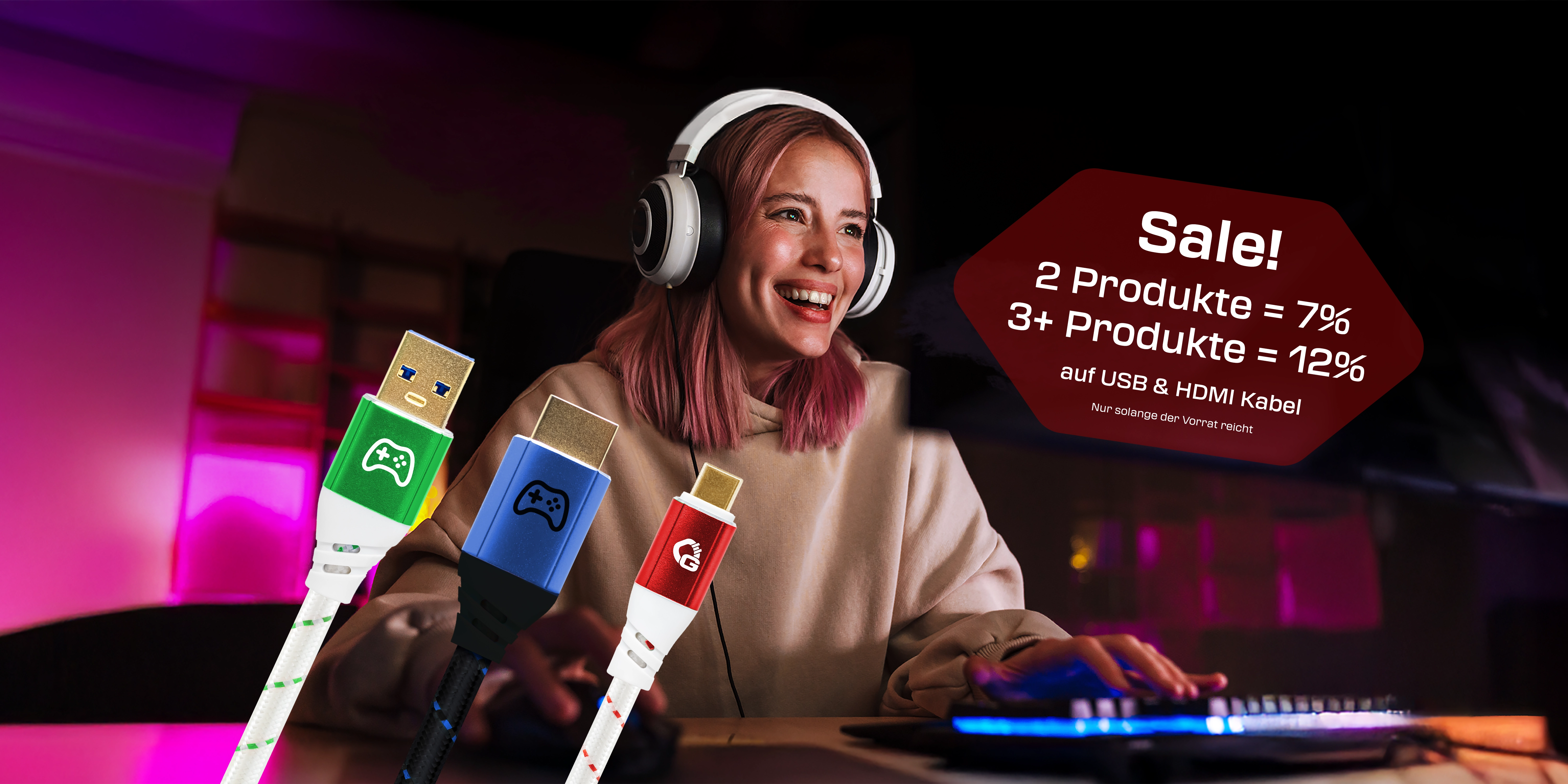 Oehlbach-Gaming-Banner_Bundle02