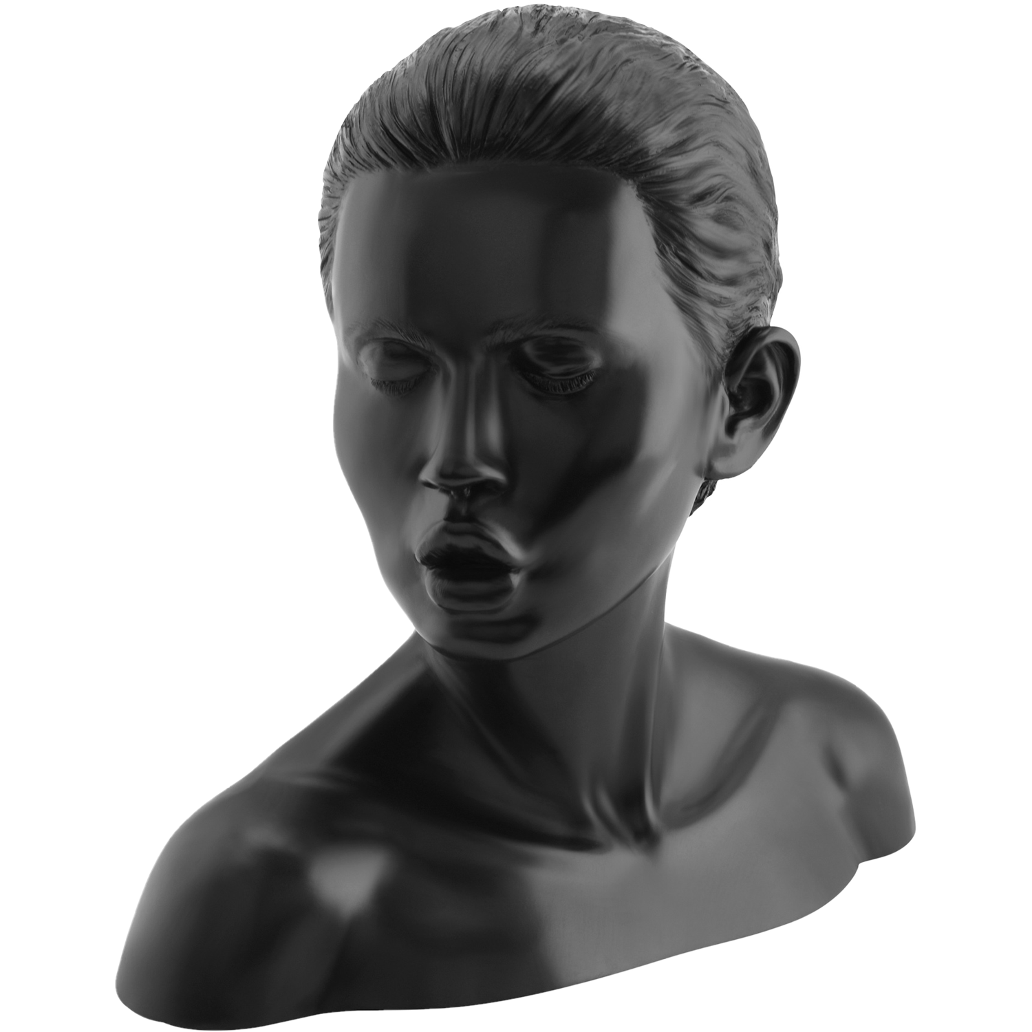 In Fascenatio Kopfhörerständer