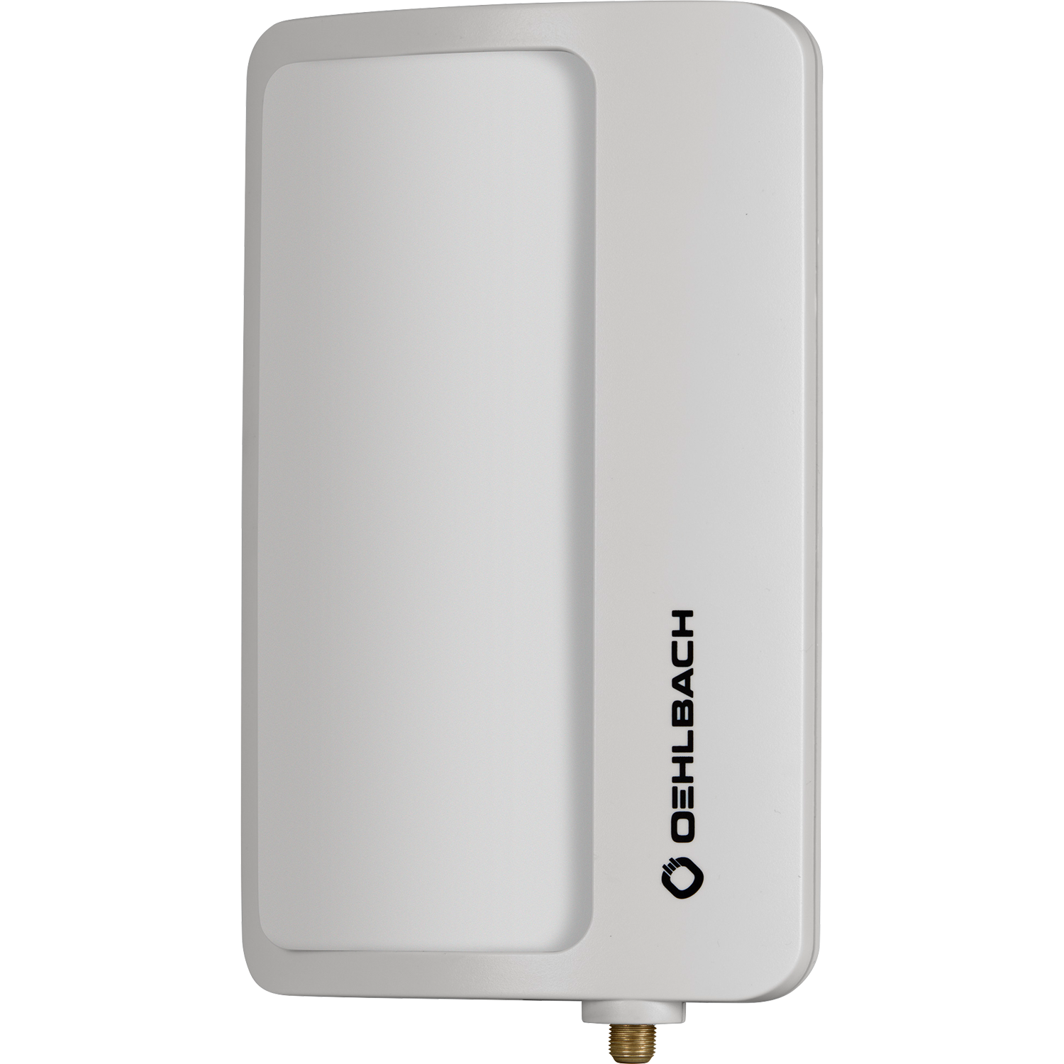 Scope Vision Outdoor Außenantenne für DVB-T2 HD