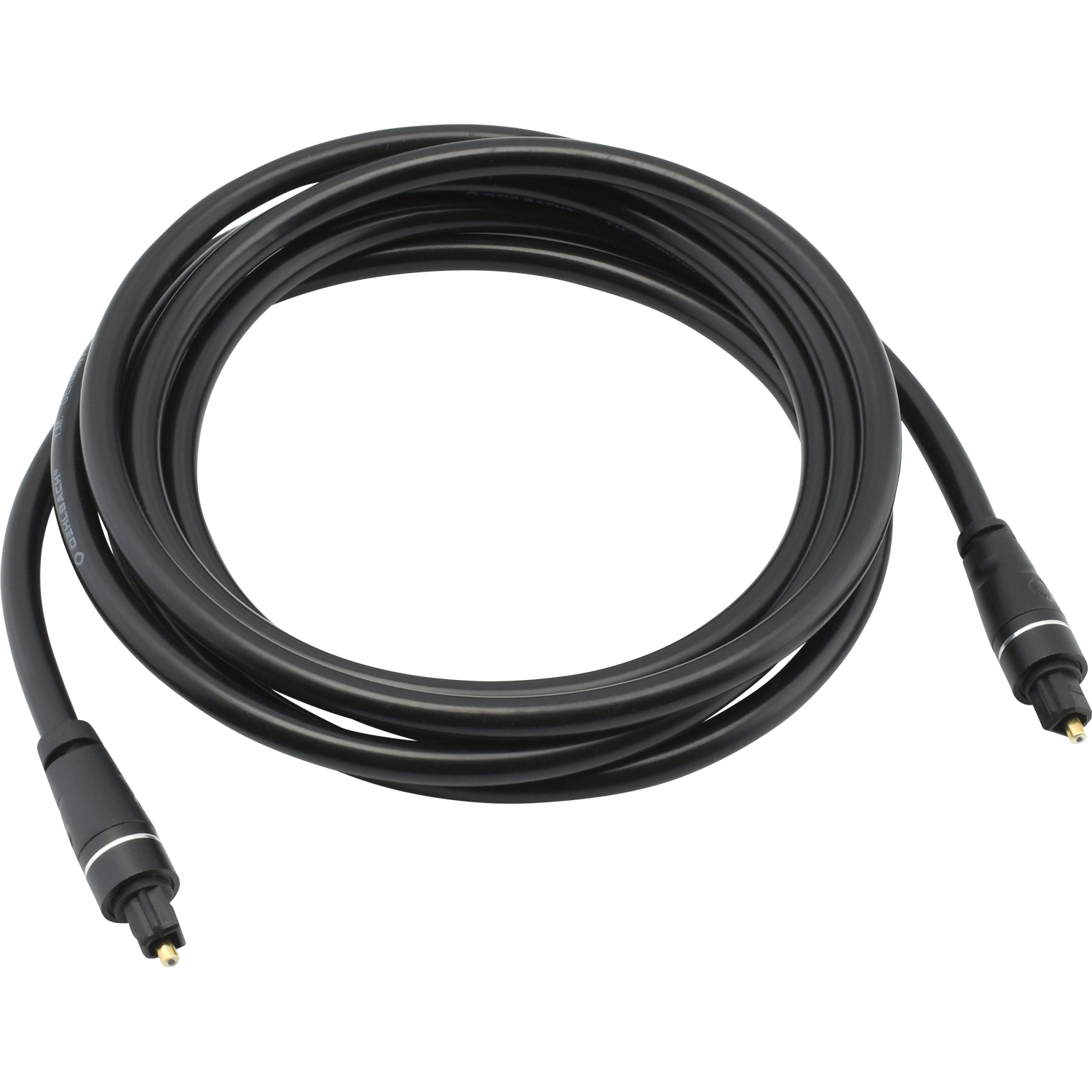 Opto Link Optisches Digitalkabel