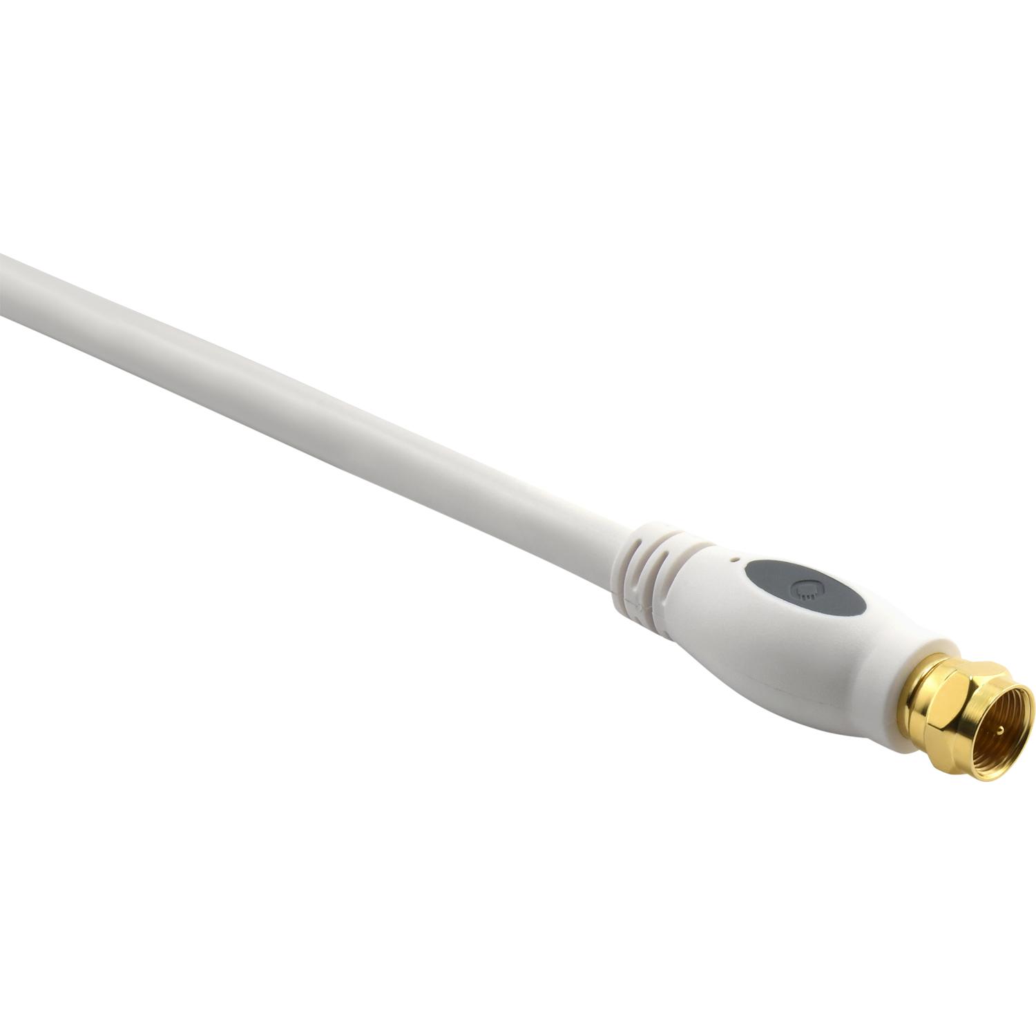 Transmission Plus S Satellitenkabel