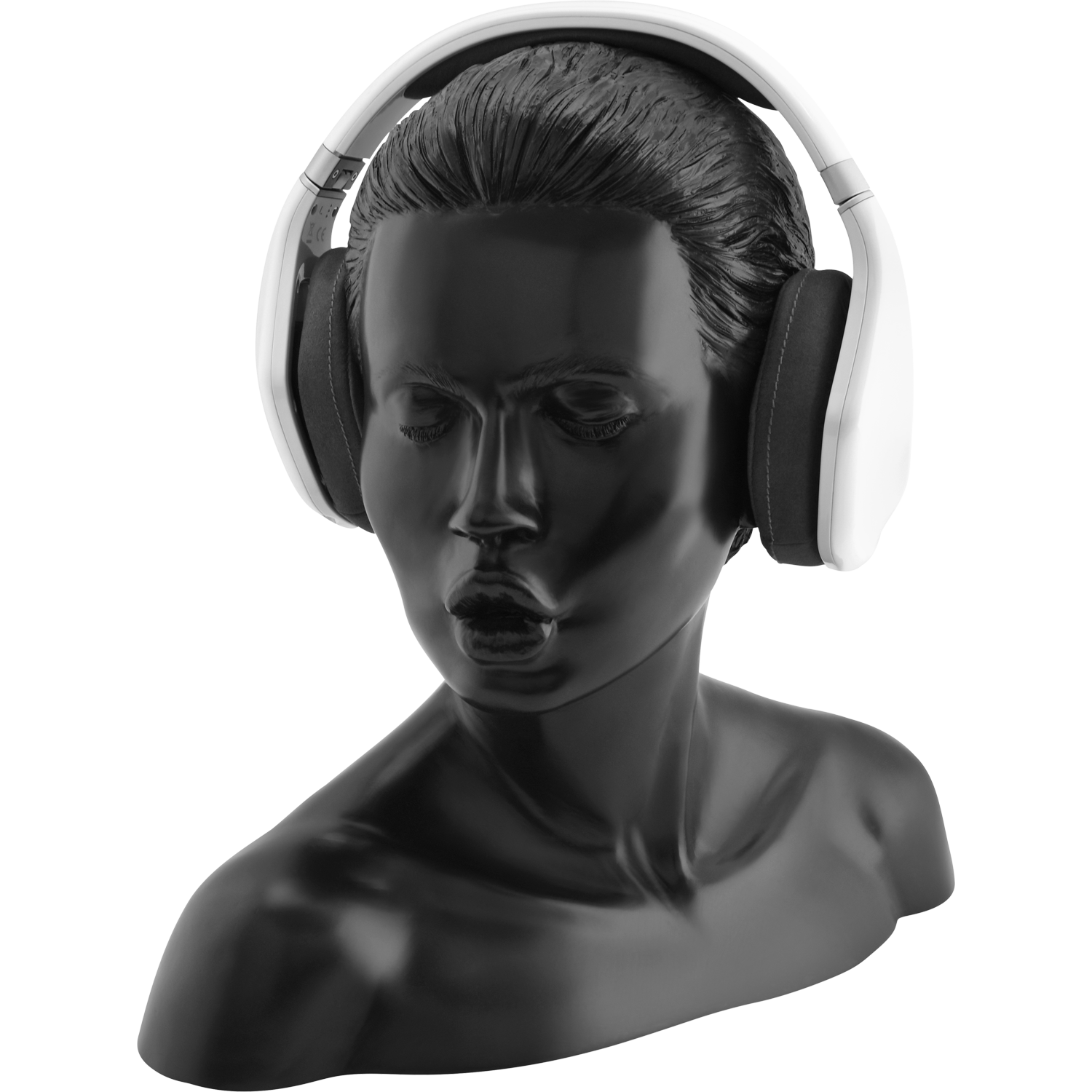 In Fascenatio Kopfhörerständer