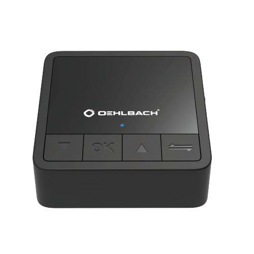 DUCECHO Bluetooth 新品未開封 Unbenannt-1-02_(1).png?ts=