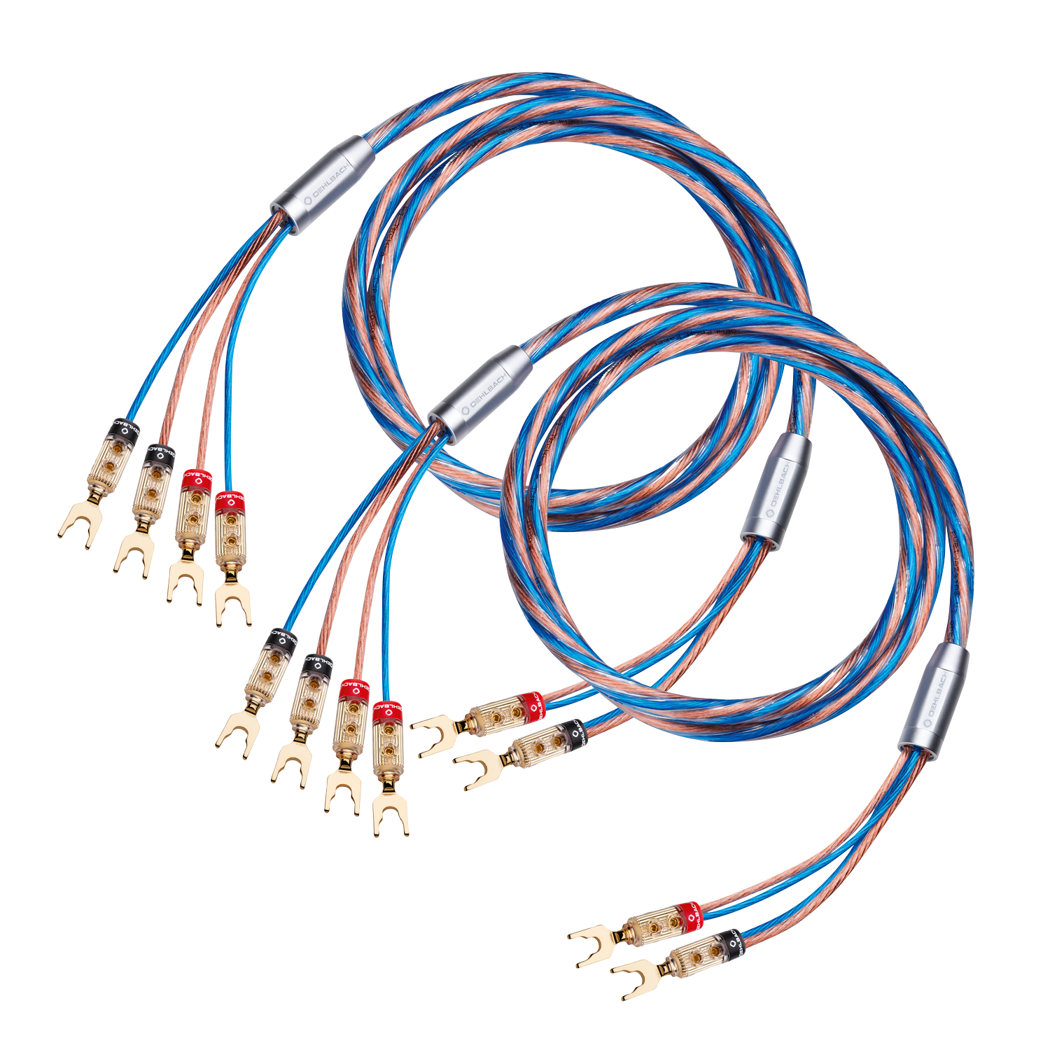 Bi-Tech 4 L
