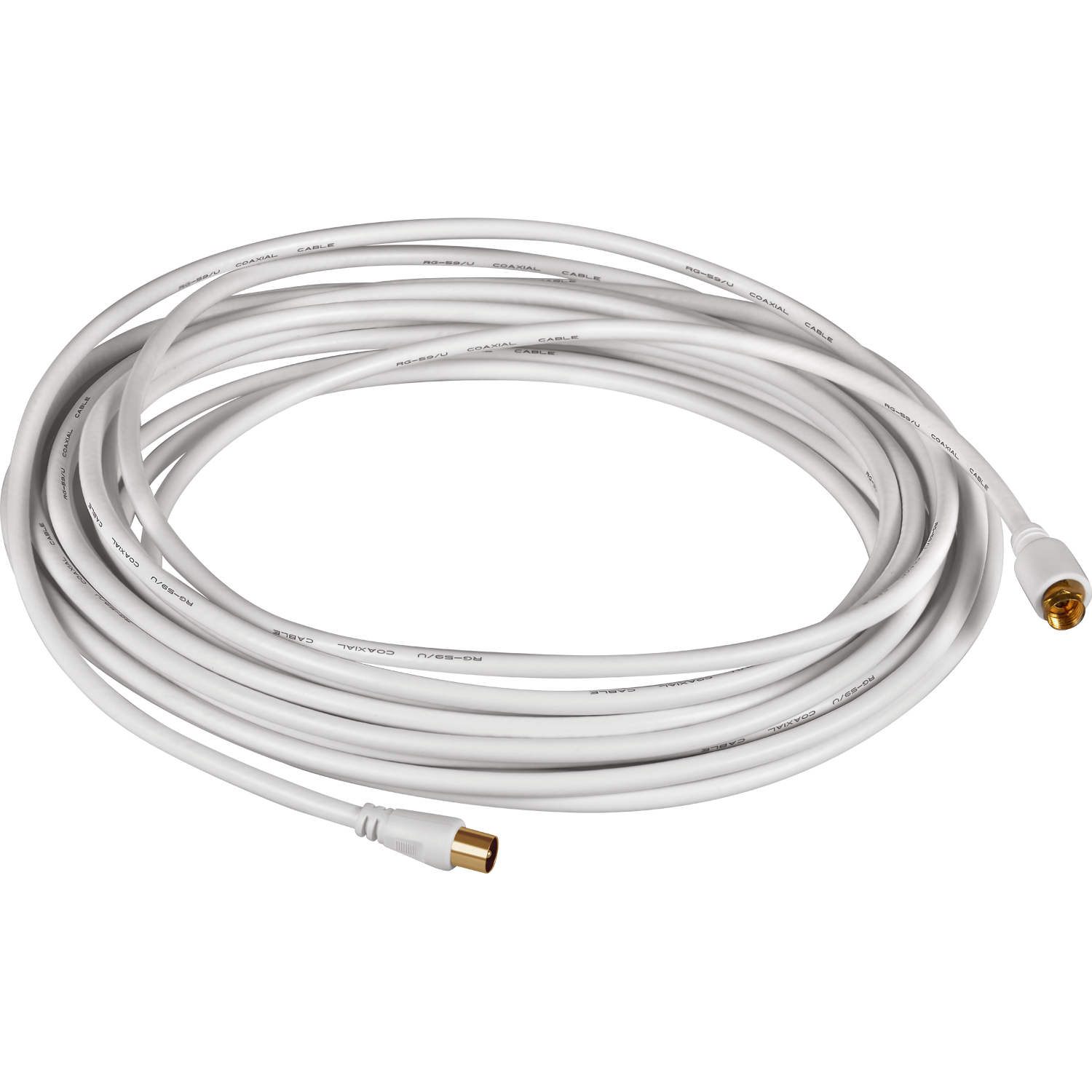 Scope Vision Outdoor Außenantenne für DVB-T2 HD