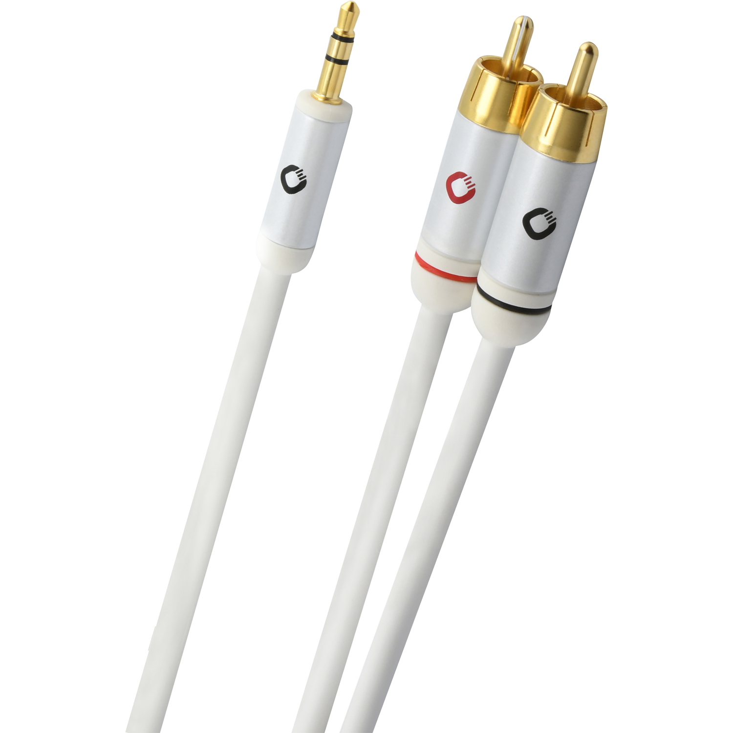 i-Connect RCA Jack