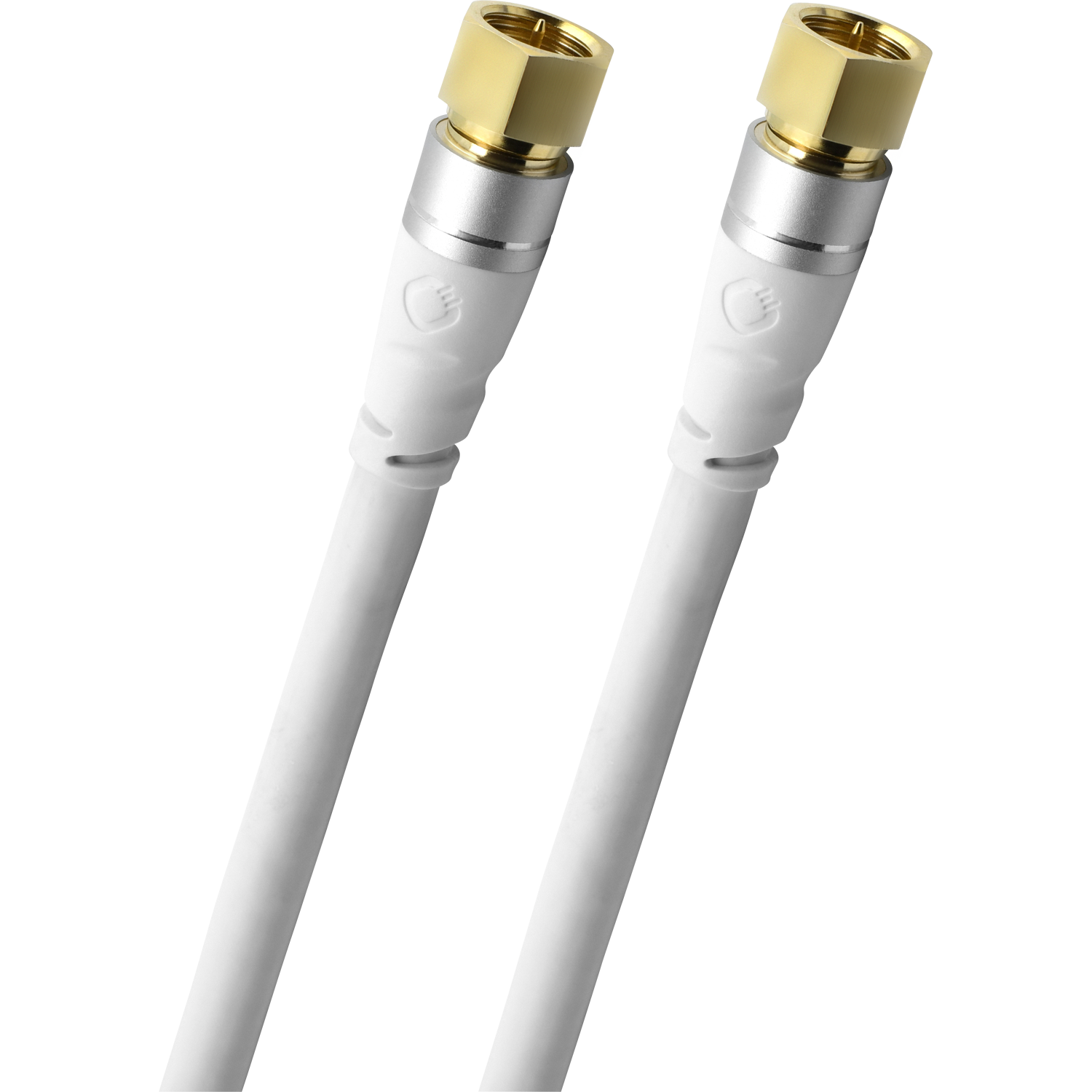 Antenna Link F