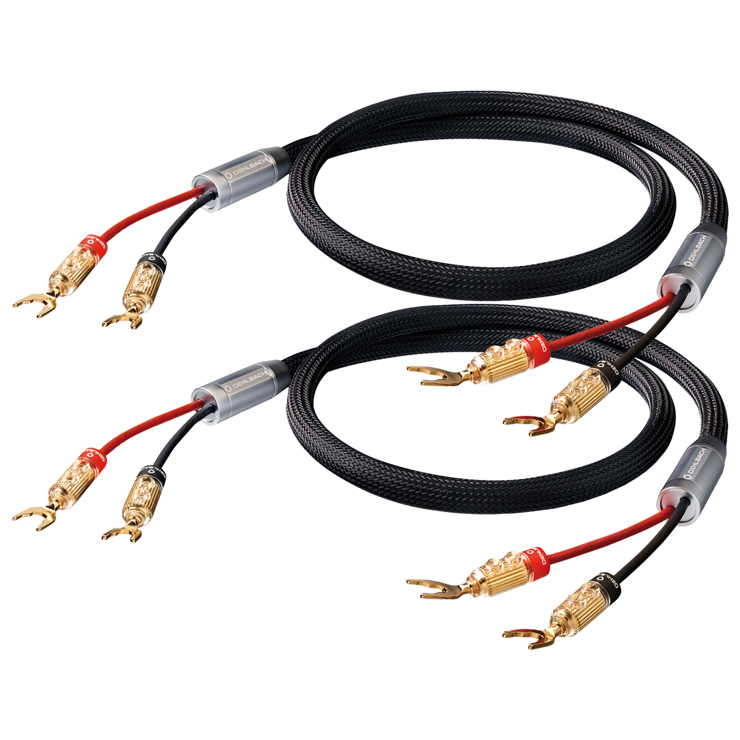 Fusion Two