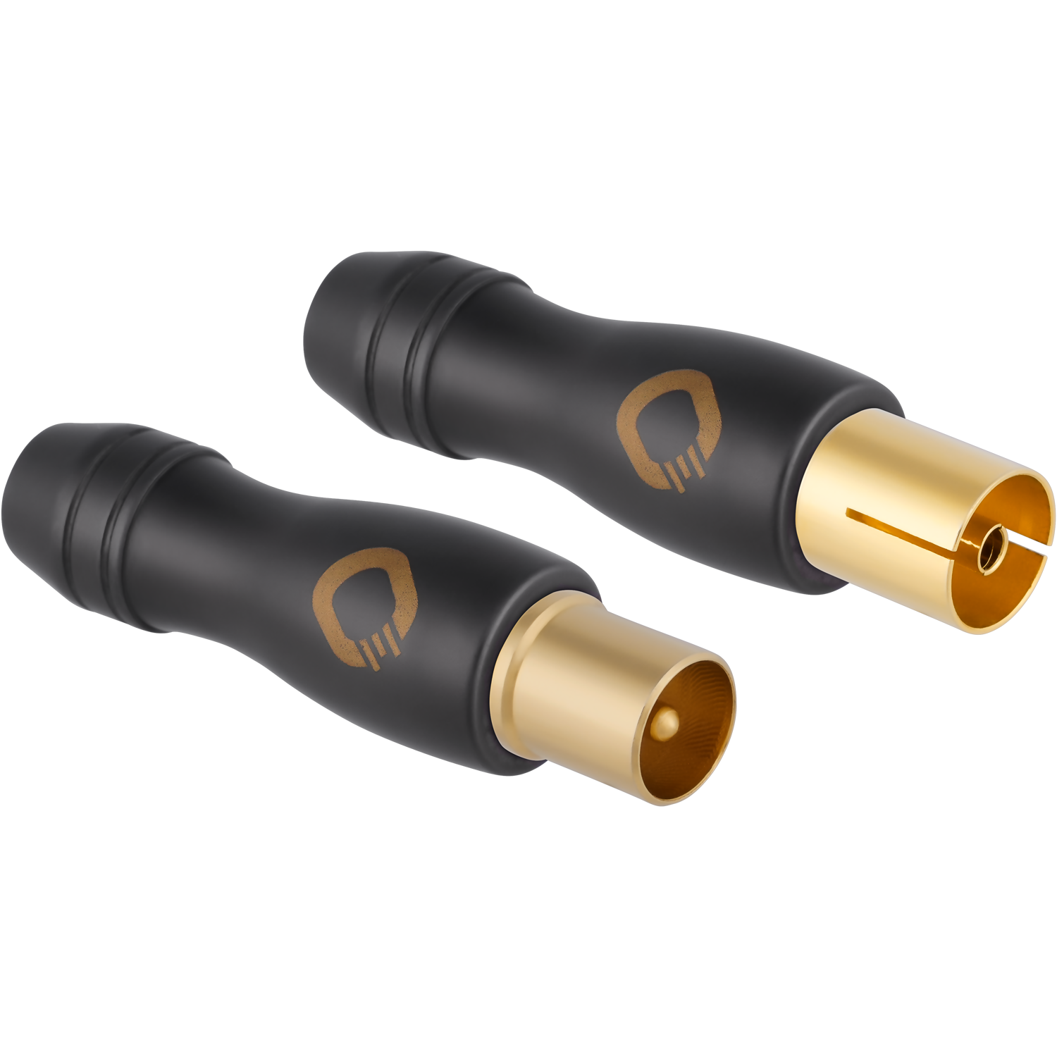 Transmission Shift HD Antennen-Kabel