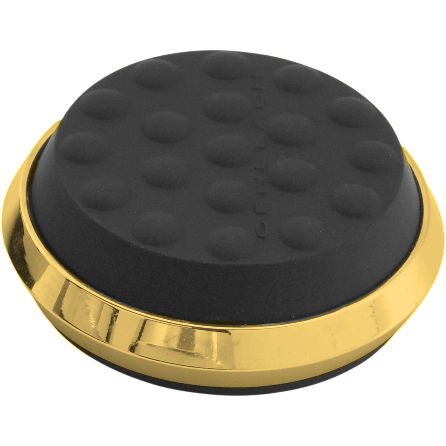 Air Absorb Resonanzdämpfer