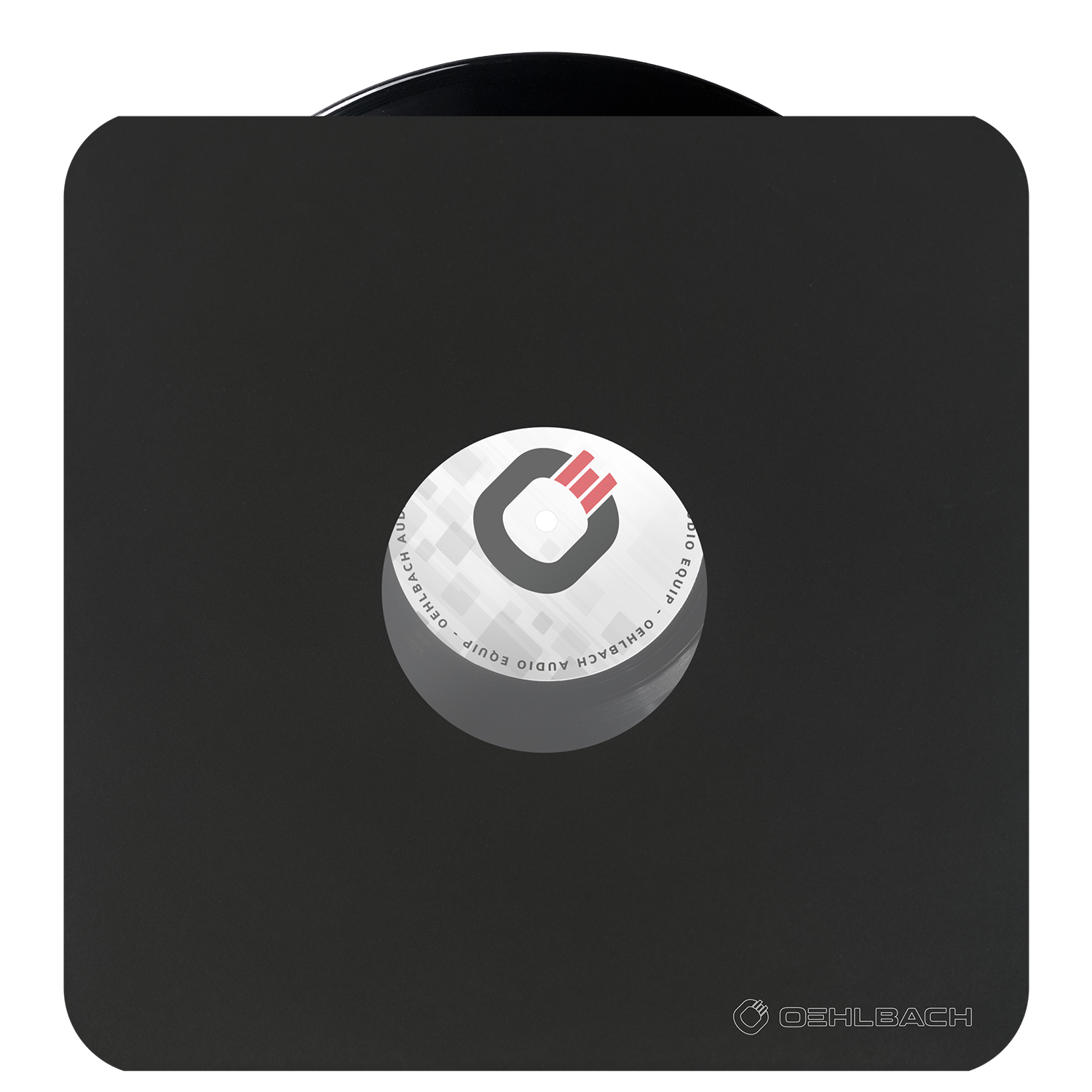Vinyl Protect Schallplatten Innenhüllen