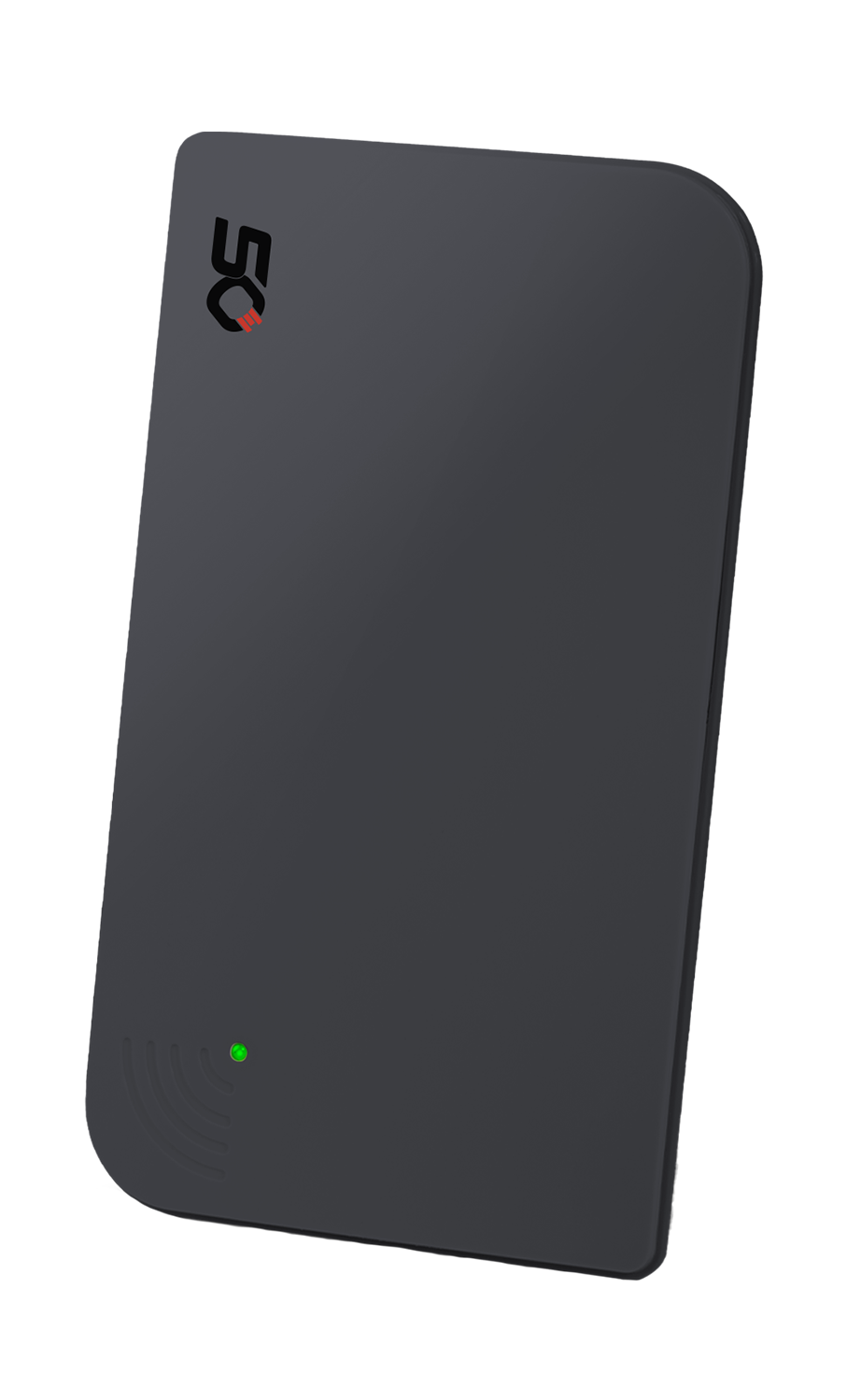 Scope Vision 5G DVB-T2 Zimmerantenne