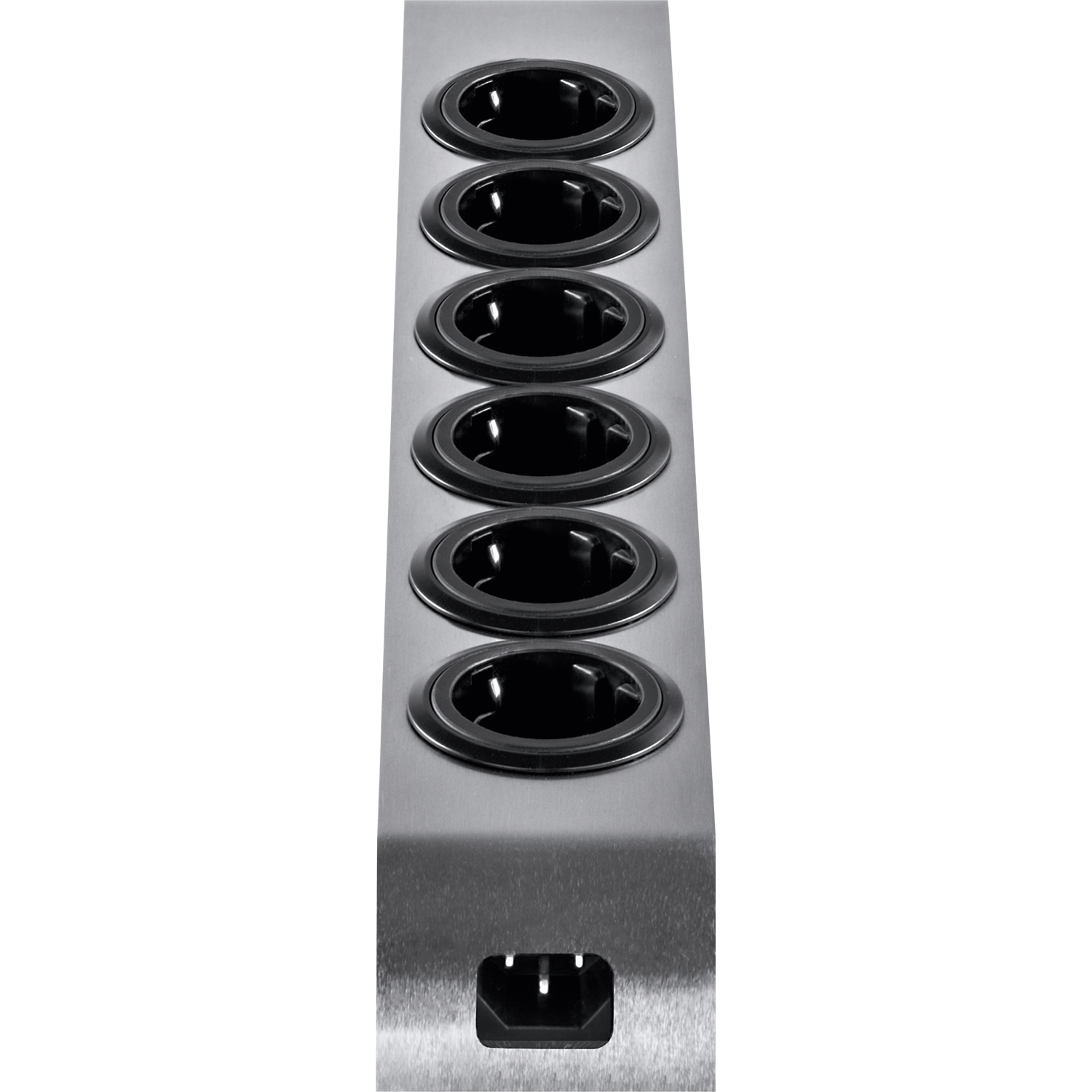 Powersocket 505