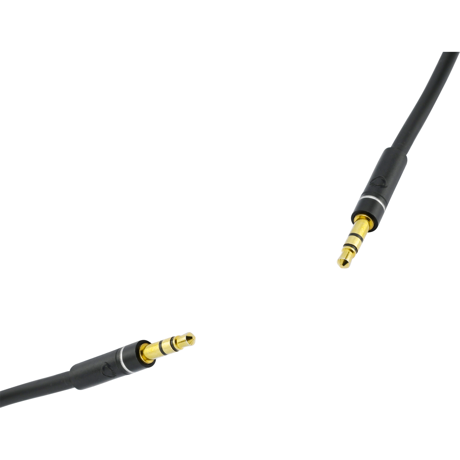 Audio Jack Link Stereo-Audiokabel