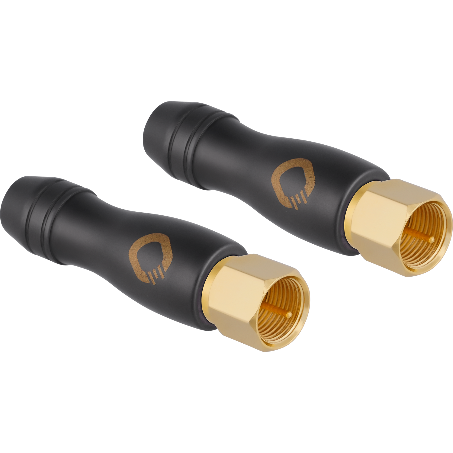 Transmission Shift S HD Satelliten-Kabel